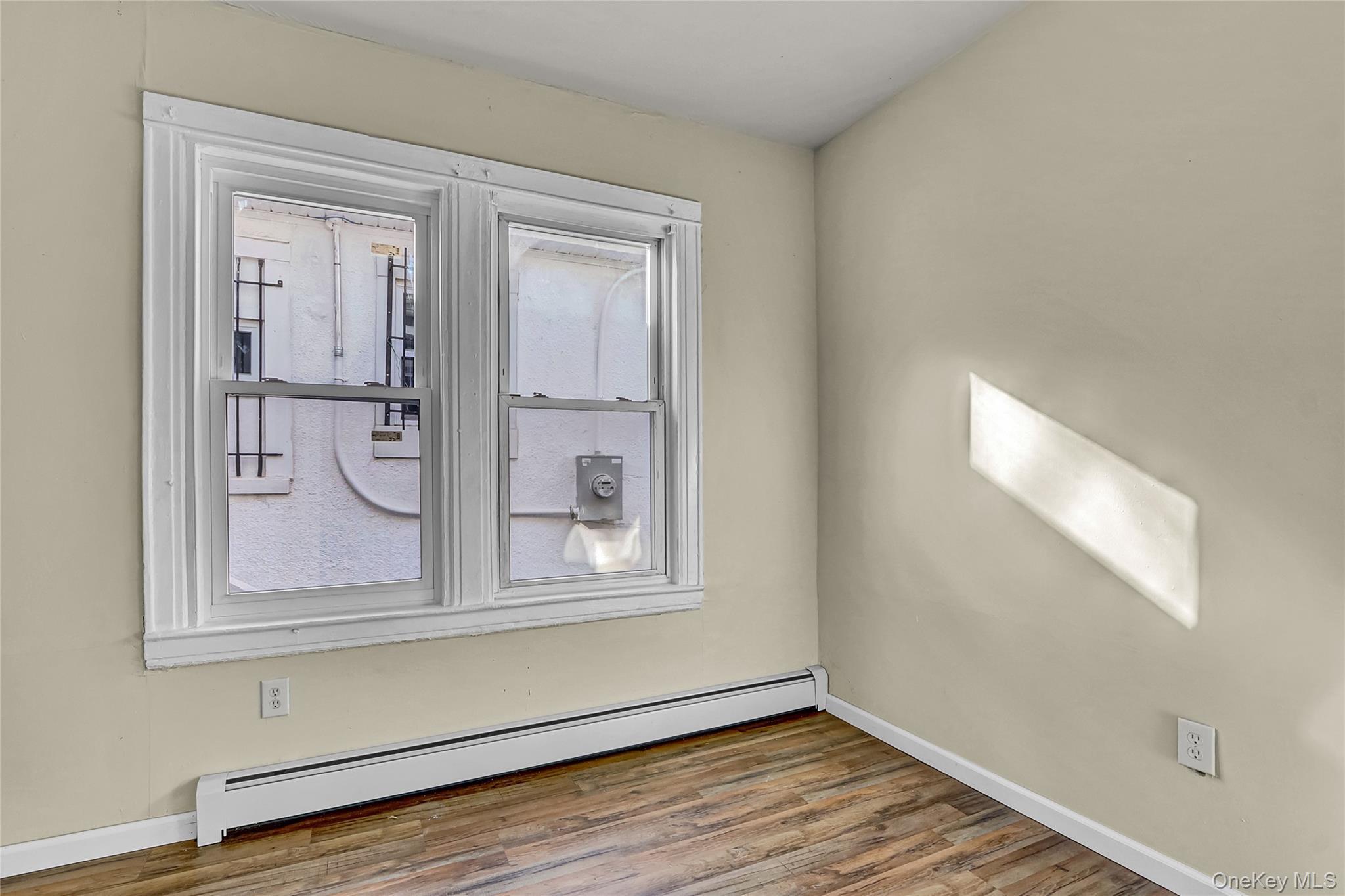 Single Family Marvin Queens, NY 11691, MLS-926434-7