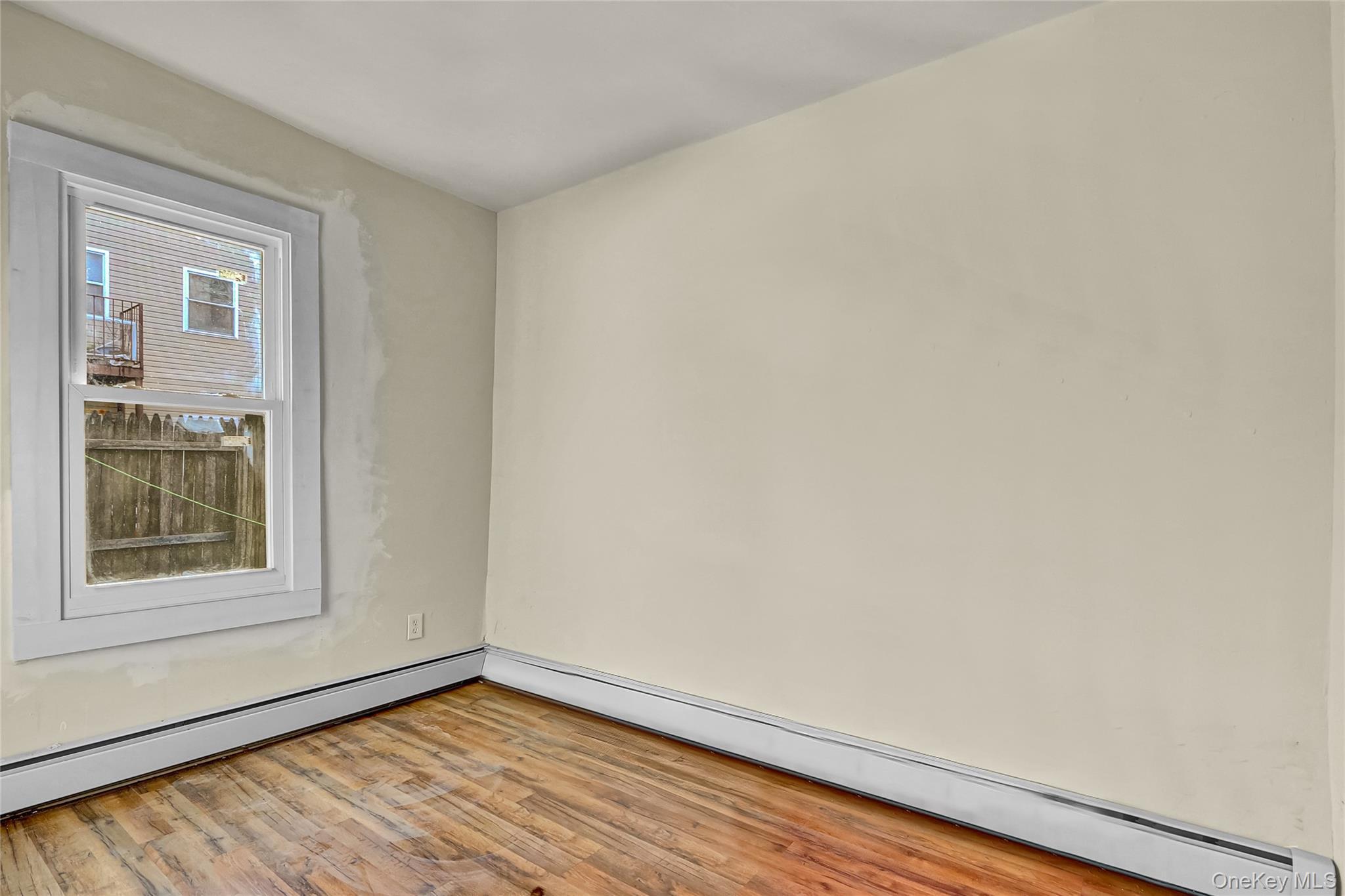 Single Family Marvin Queens, NY 11691, MLS-926434-9