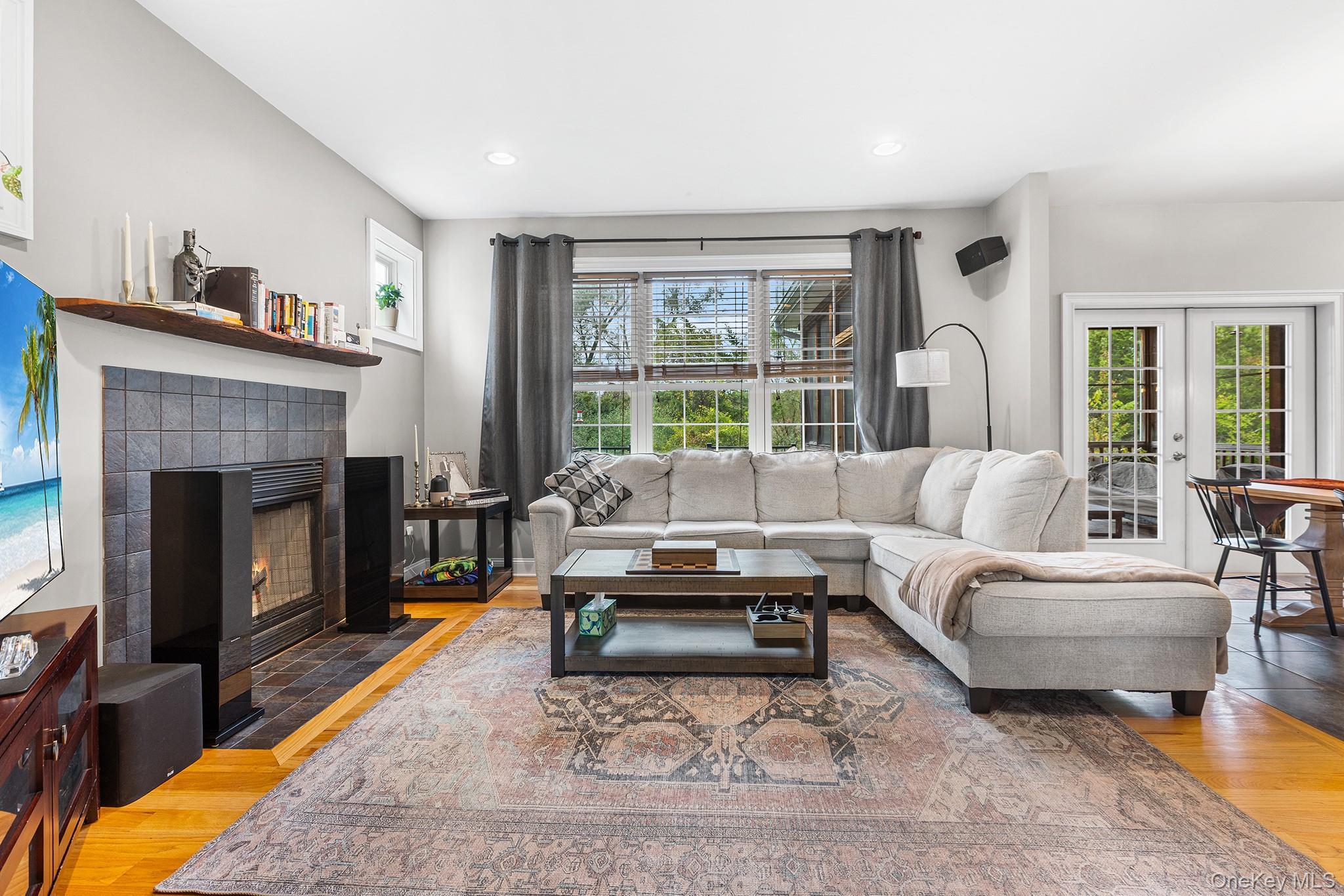 Single Family Eastview  Dutchess County, NY 12571, MLS-926442-10