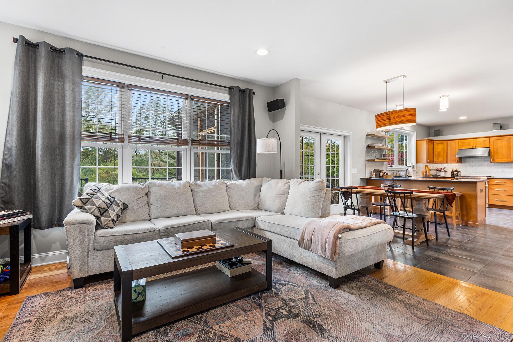 Single Family Eastview  Dutchess County, NY 12571, MLS-926442-11