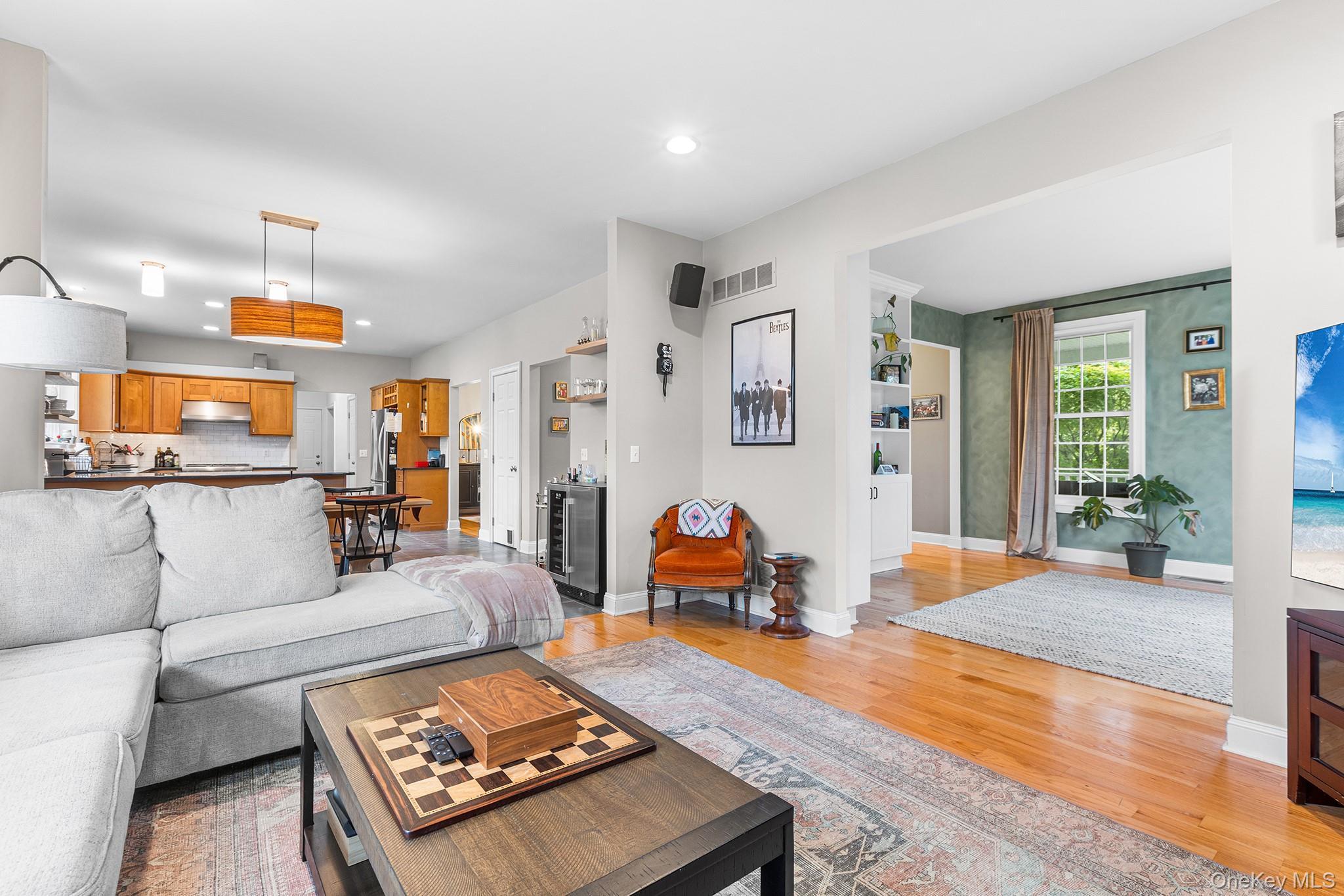 Single Family Eastview  Dutchess County, NY 12571, MLS-926442-12