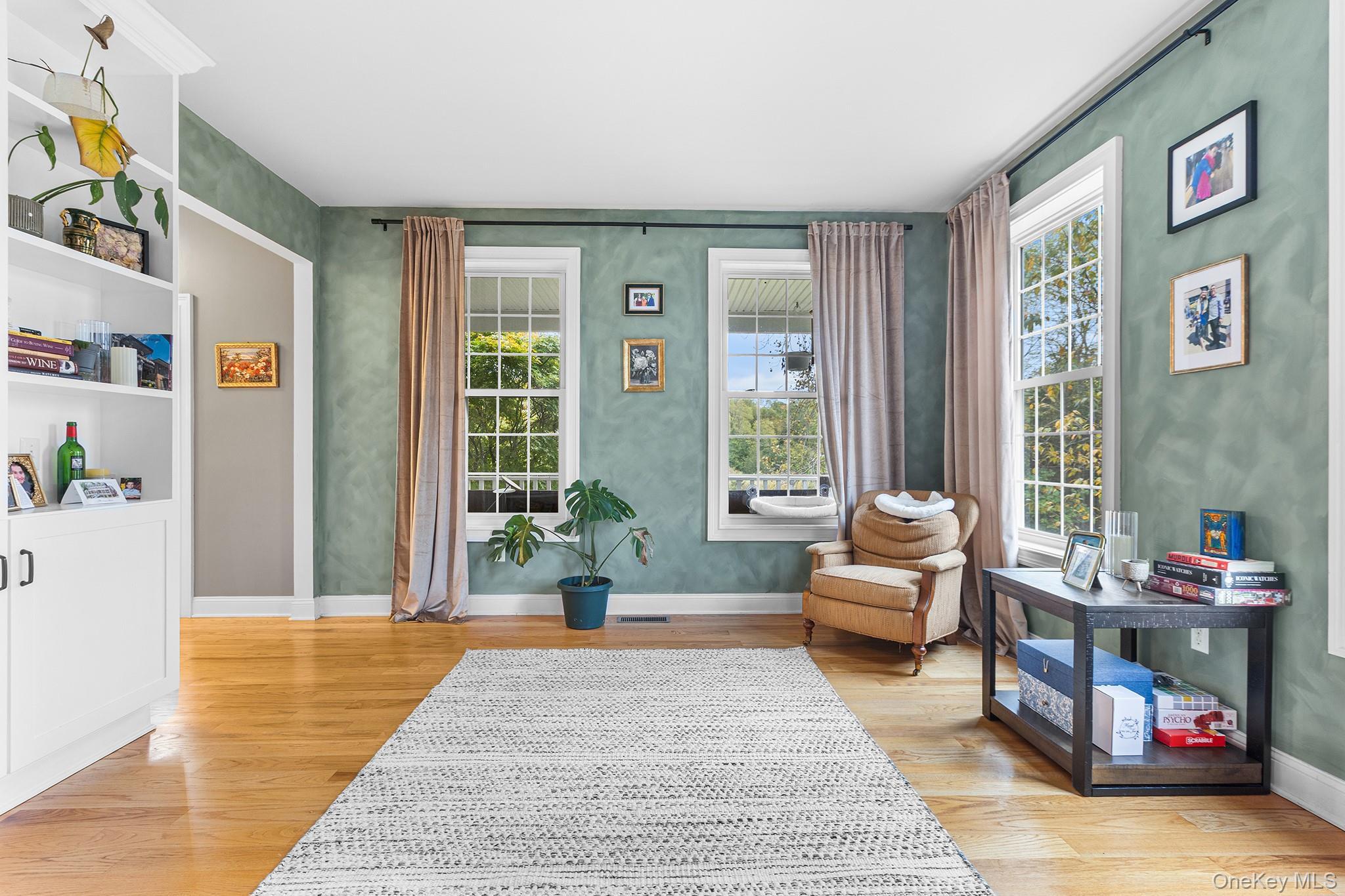 Single Family Eastview  Dutchess County, NY 12571, MLS-926442-13