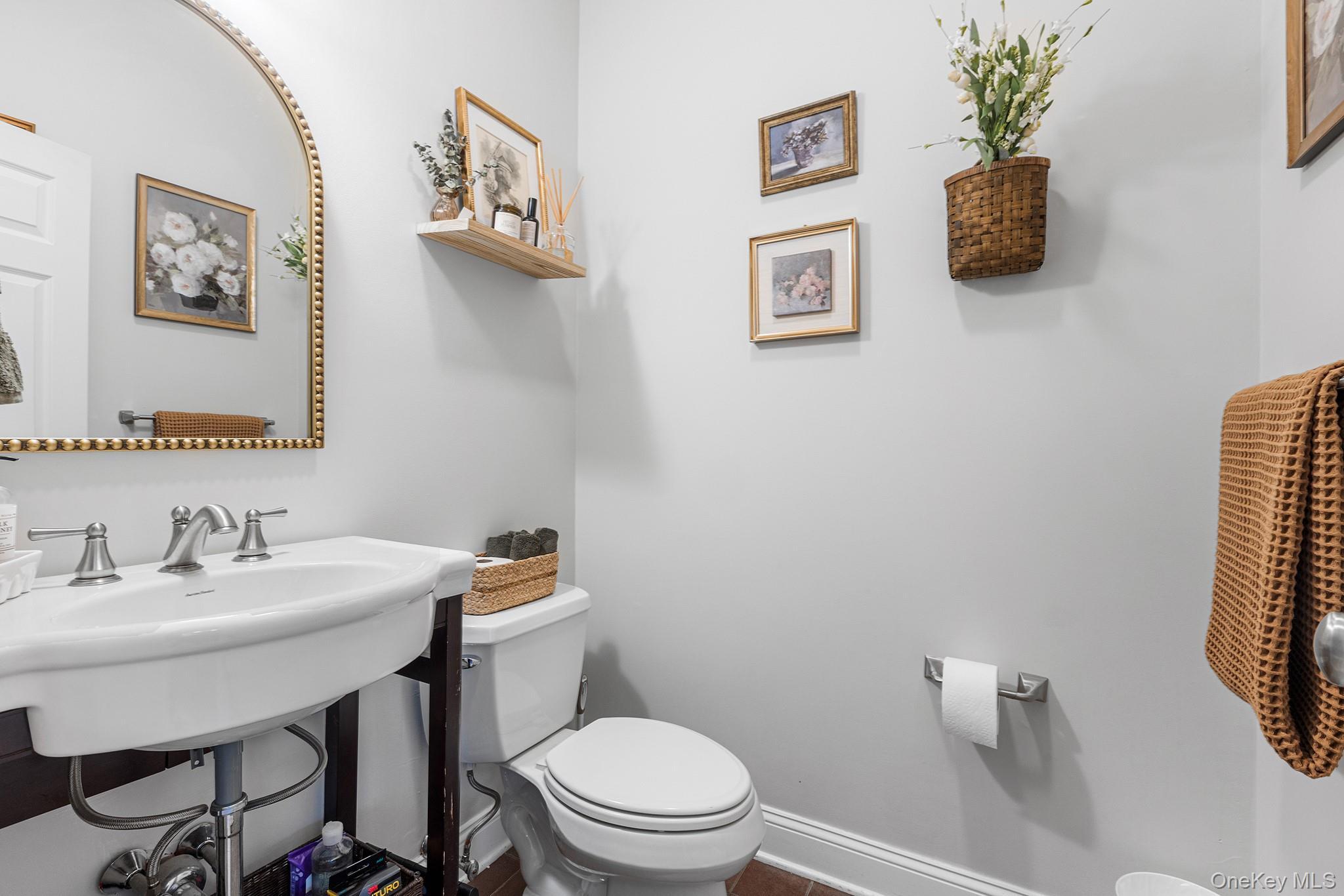 Single Family Eastview  Dutchess County, NY 12571, MLS-926442-15