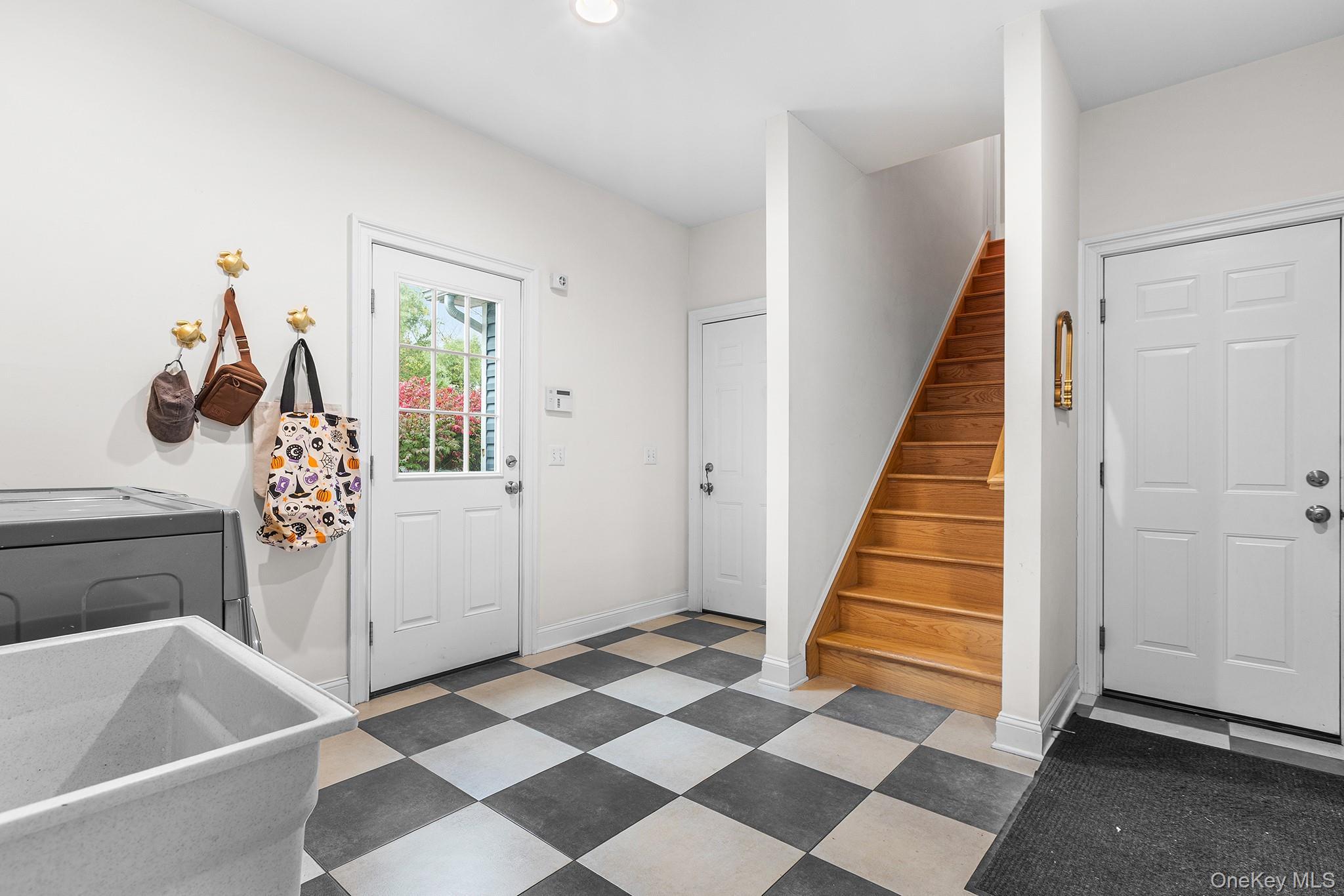 Single Family Eastview  Dutchess County, NY 12571, MLS-926442-16