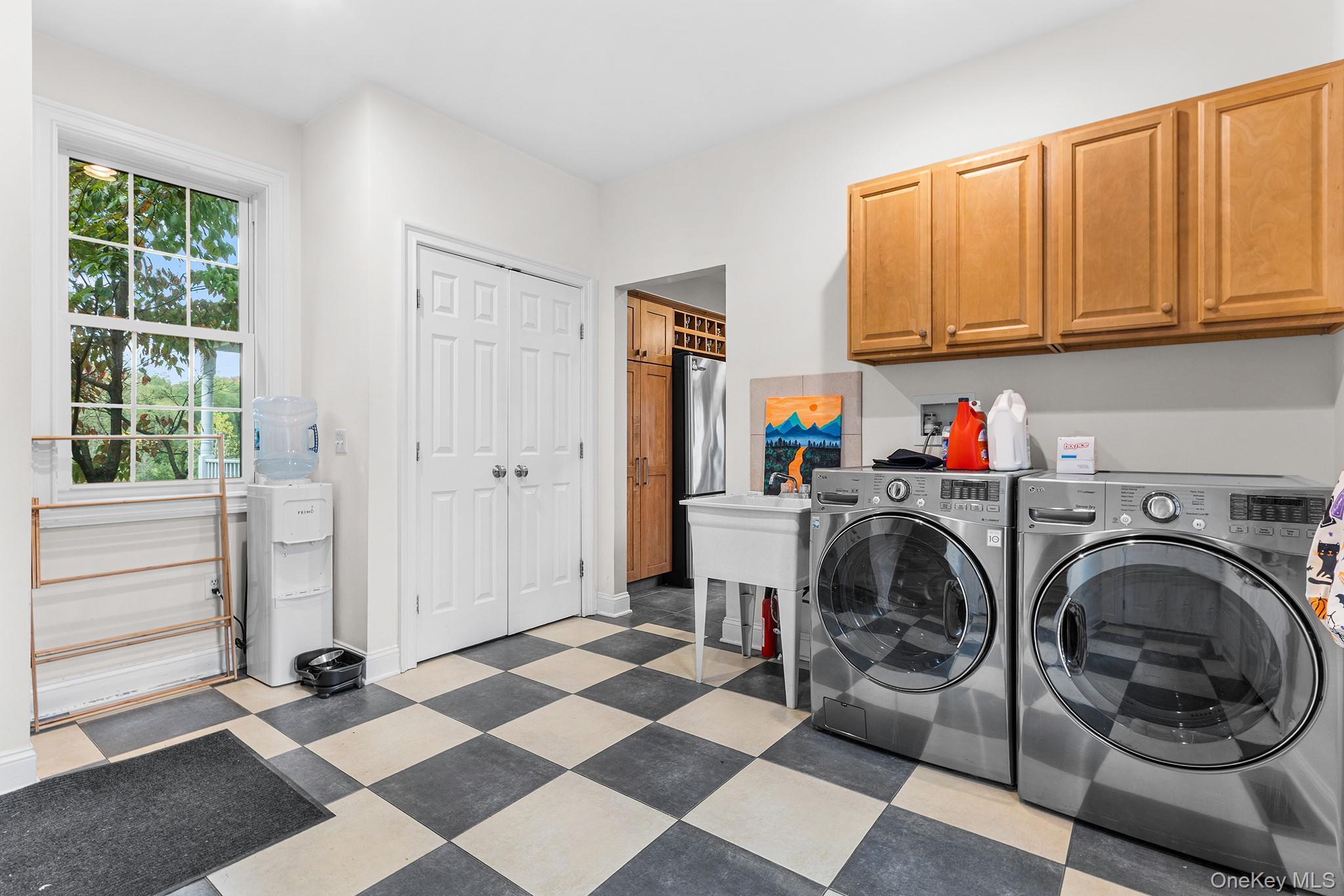 Single Family Eastview  Dutchess County, NY 12571, MLS-926442-17