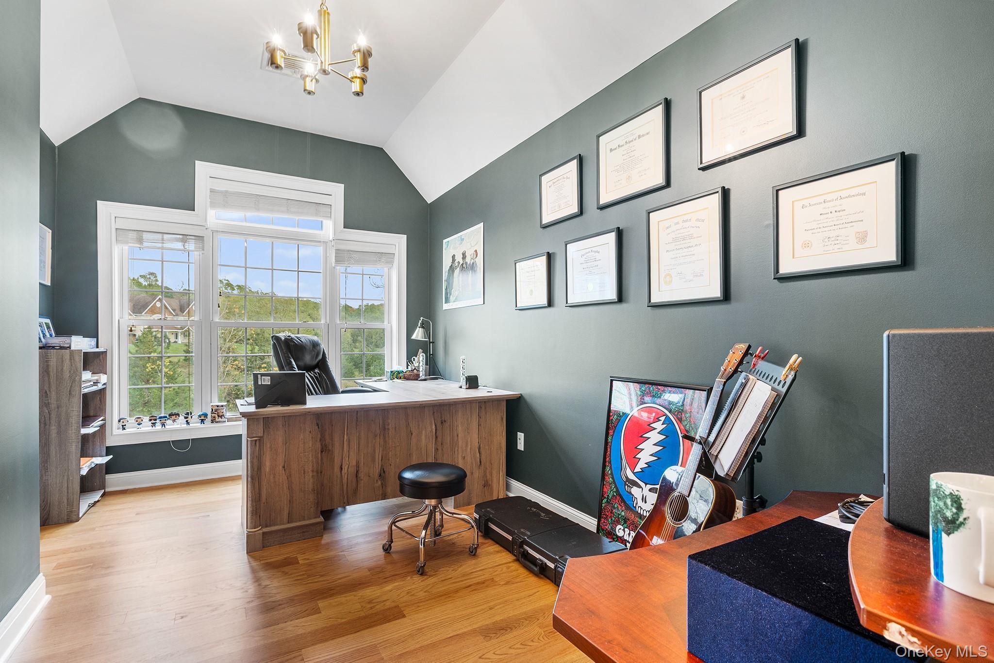 Single Family Eastview  Dutchess County, NY 12571, MLS-926442-18