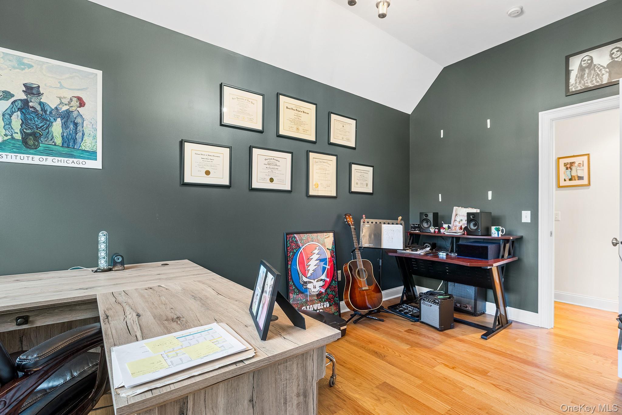 Single Family Eastview  Dutchess County, NY 12571, MLS-926442-19