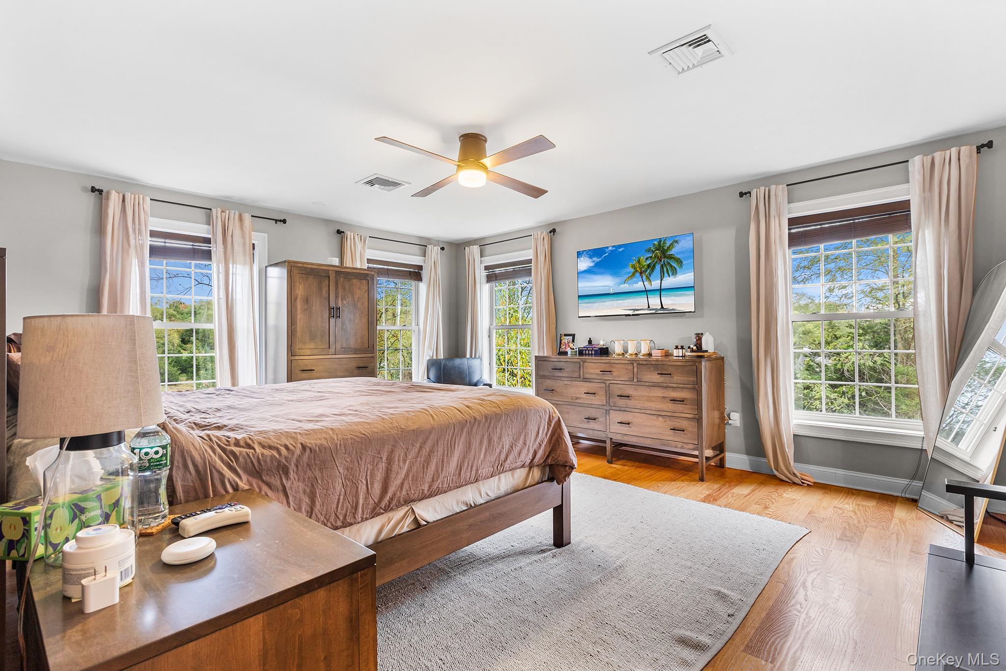 Single Family Eastview  Dutchess County, NY 12571, MLS-926442-20