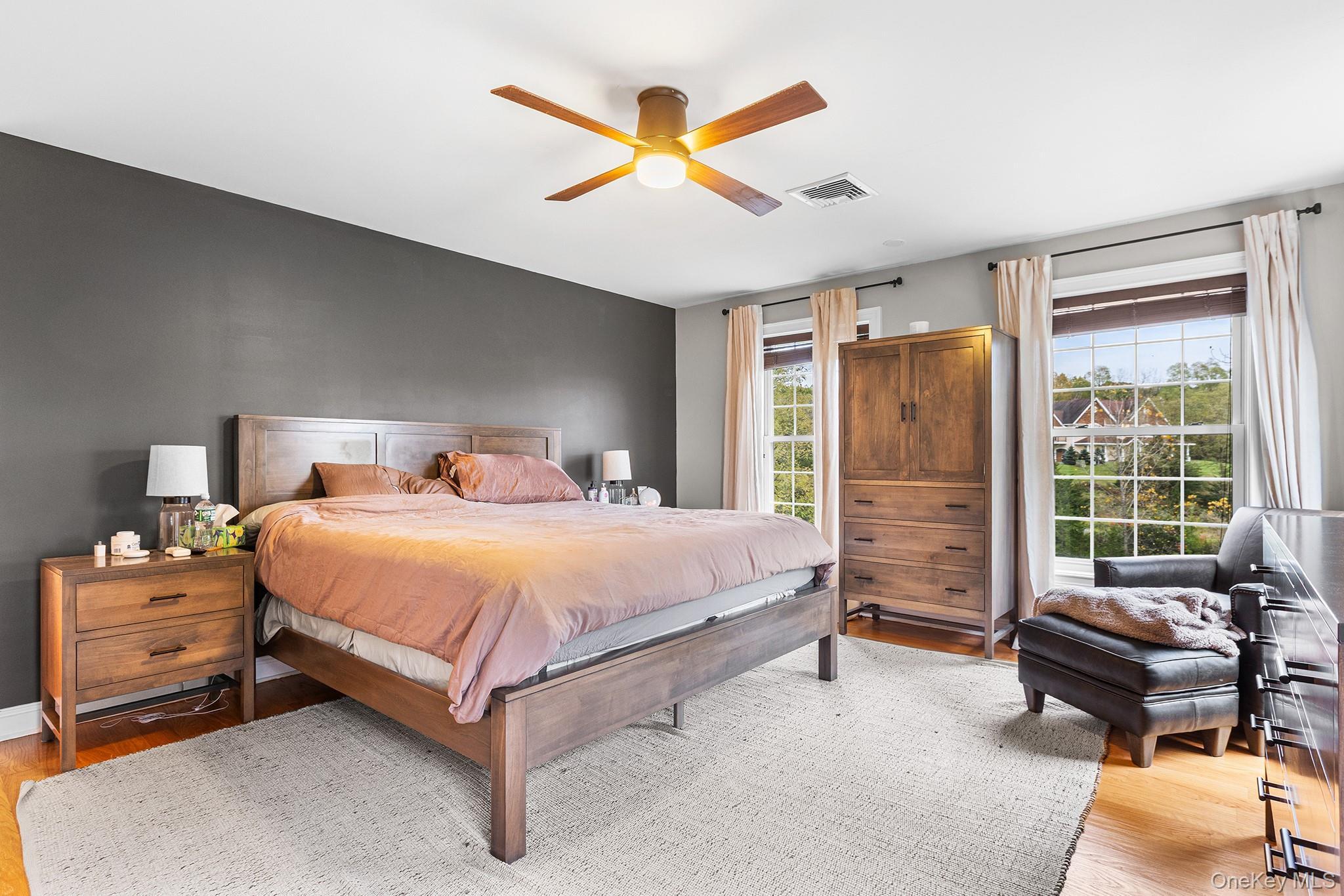 Single Family Eastview  Dutchess County, NY 12571, MLS-926442-21