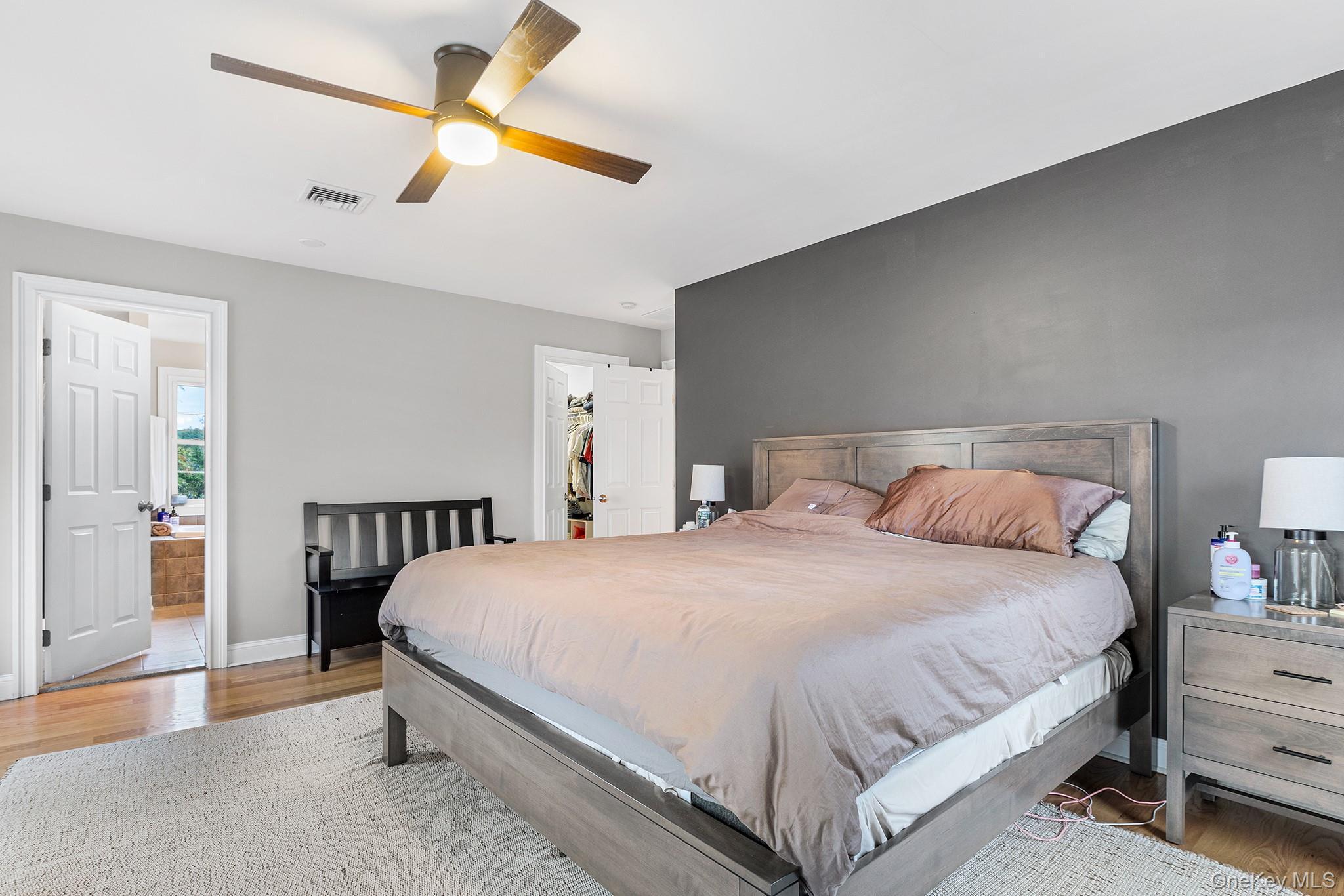 Single Family Eastview  Dutchess County, NY 12571, MLS-926442-22