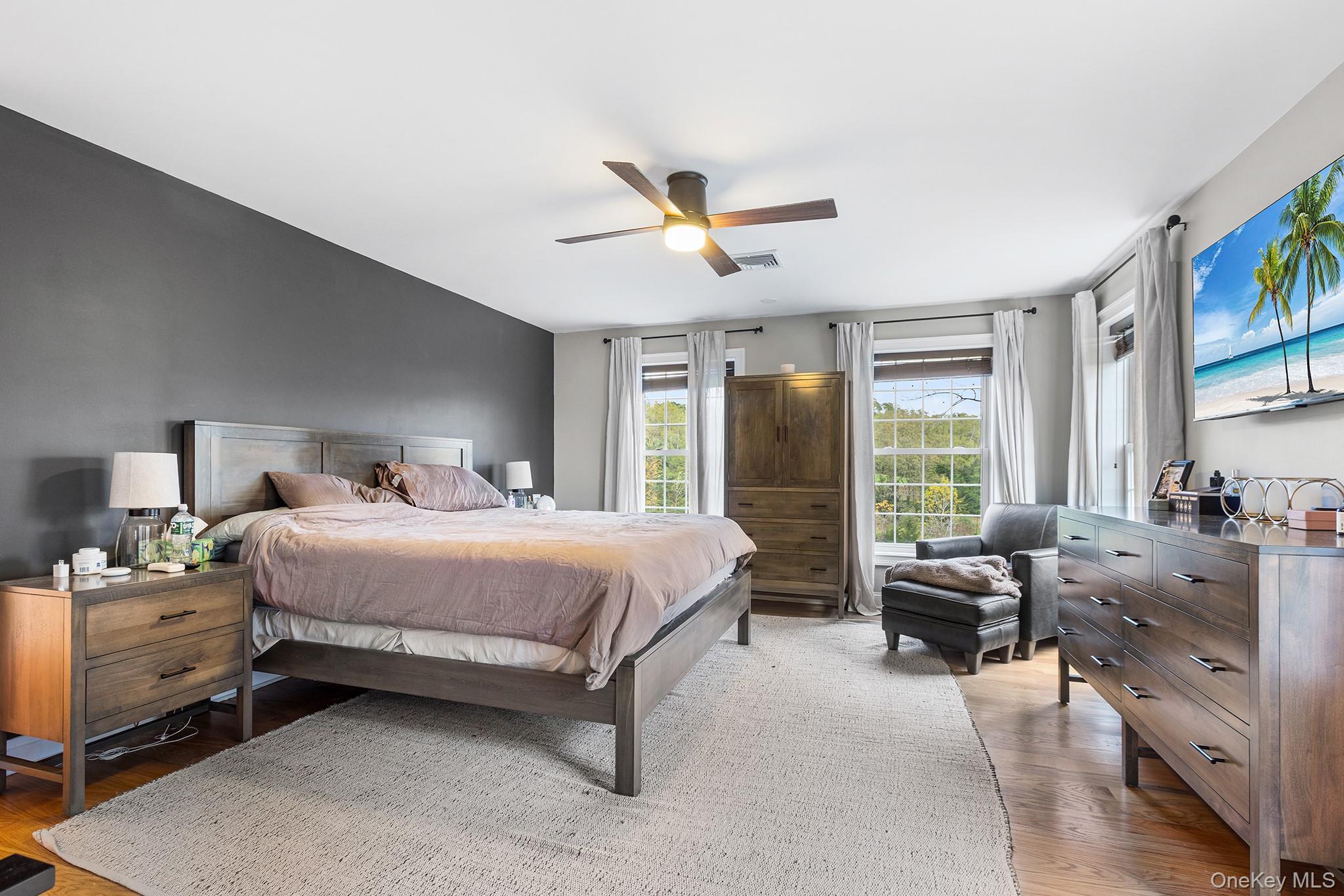 Single Family Eastview  Dutchess County, NY 12571, MLS-926442-23