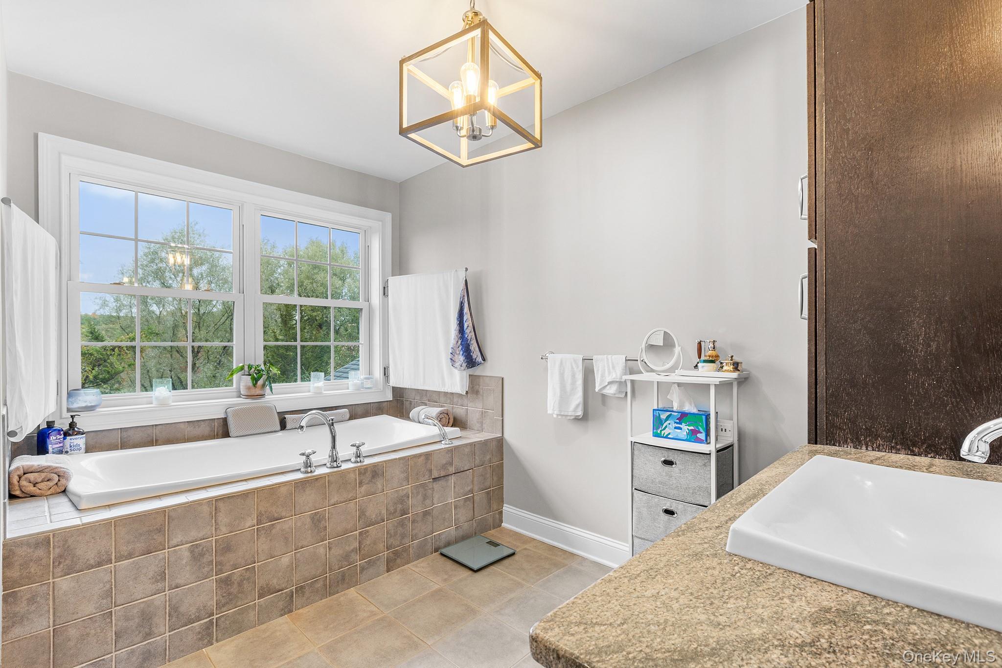 Single Family Eastview  Dutchess County, NY 12571, MLS-926442-24