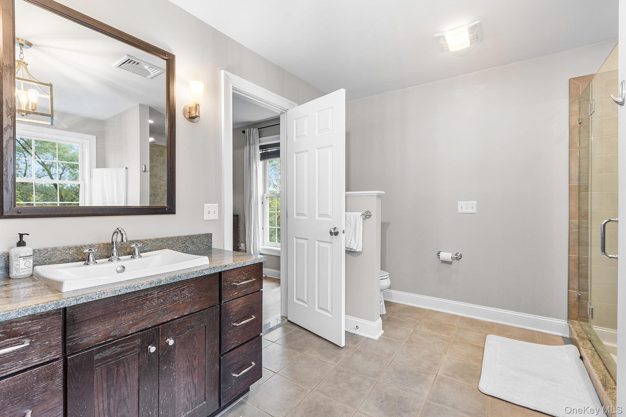 Single Family Eastview  Dutchess County, NY 12571, MLS-926442-25