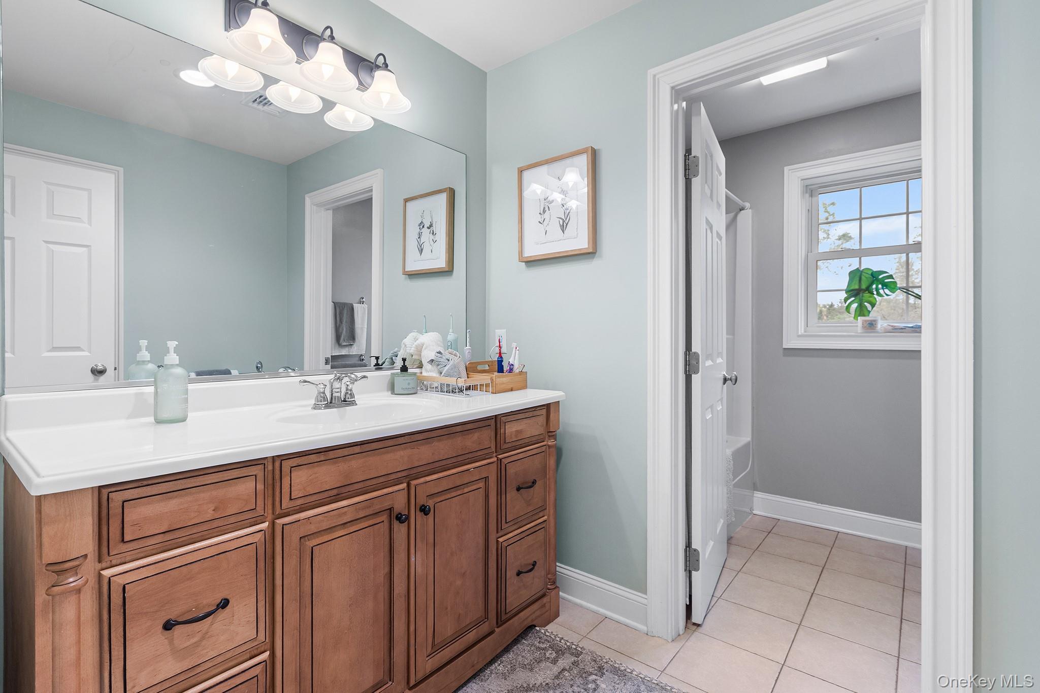 Single Family Eastview  Dutchess County, NY 12571, MLS-926442-26