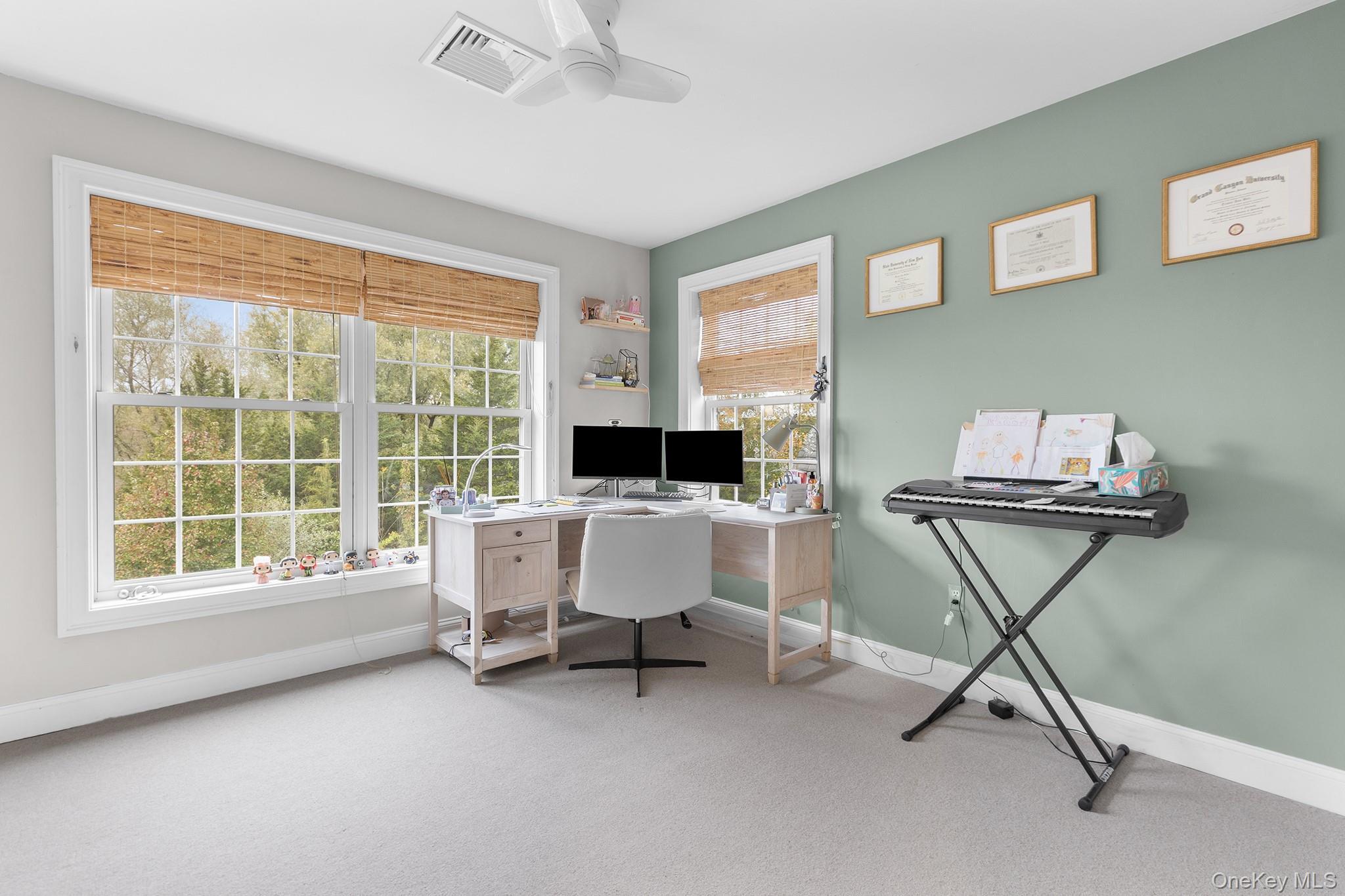 Single Family Eastview  Dutchess County, NY 12571, MLS-926442-28