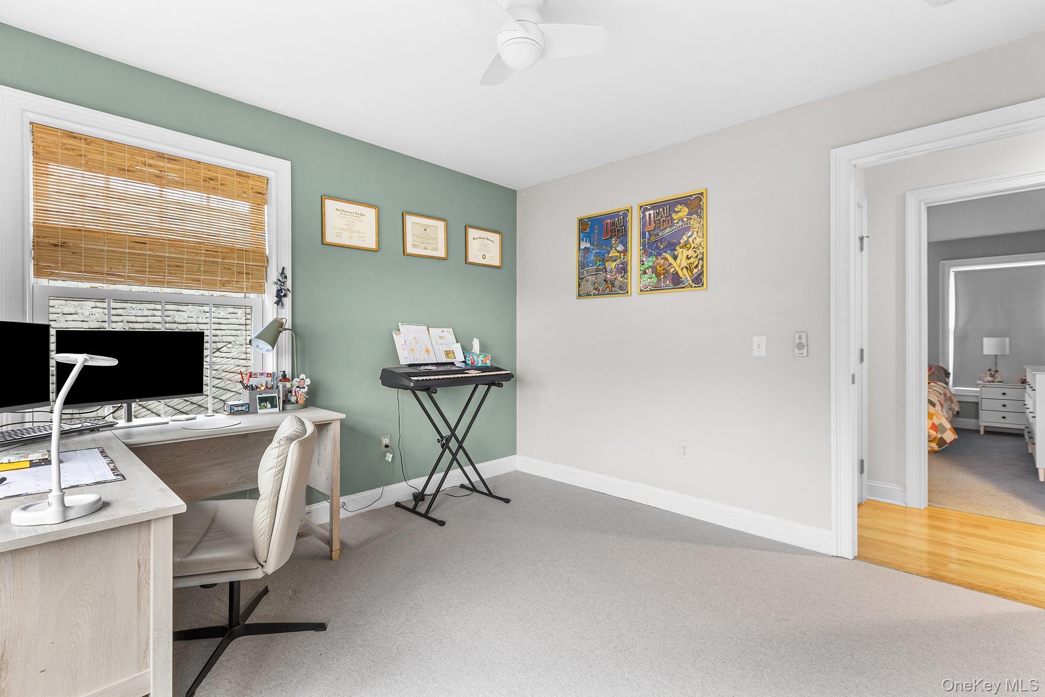 Single Family Eastview  Dutchess County, NY 12571, MLS-926442-29