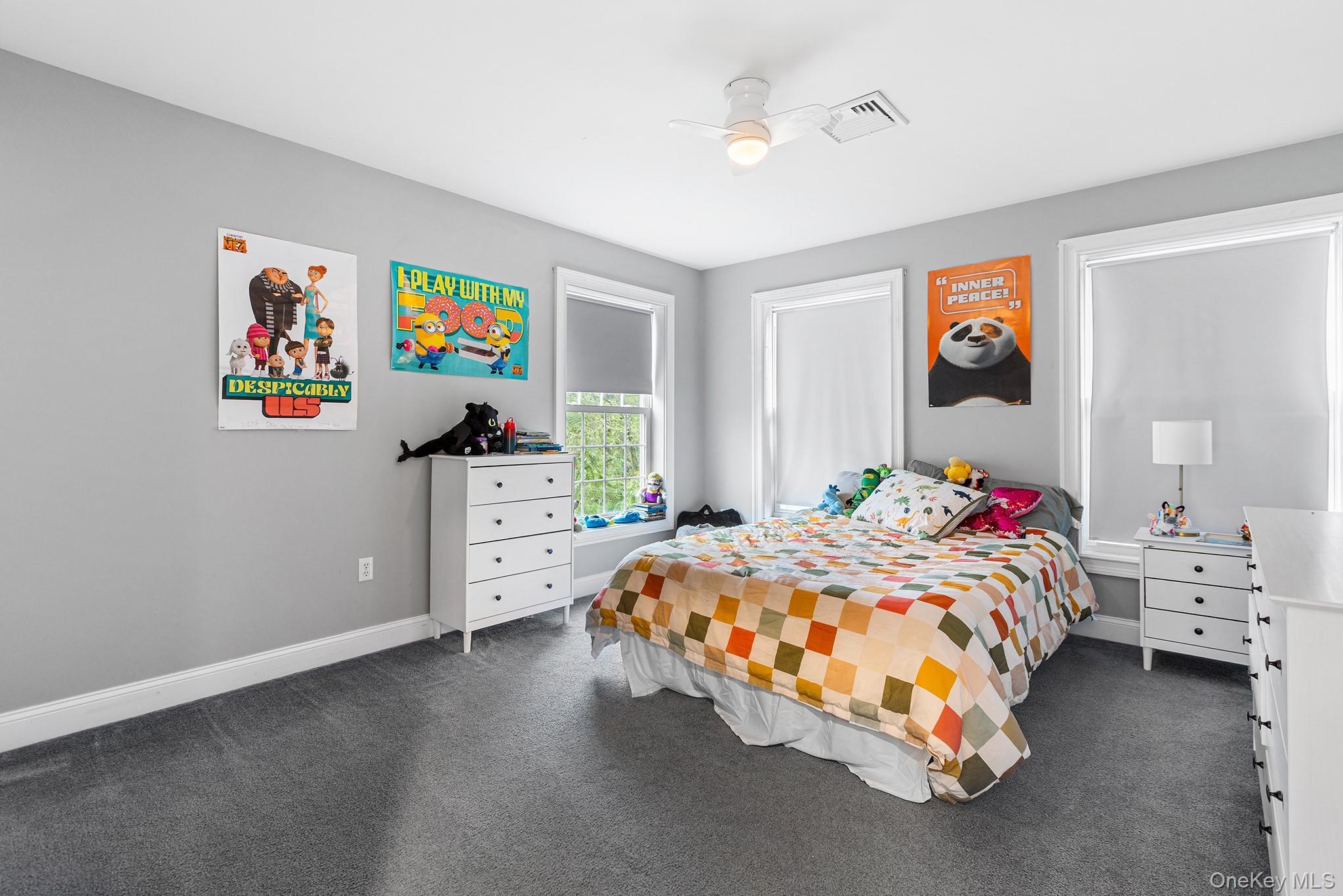 Single Family Eastview  Dutchess County, NY 12571, MLS-926442-30