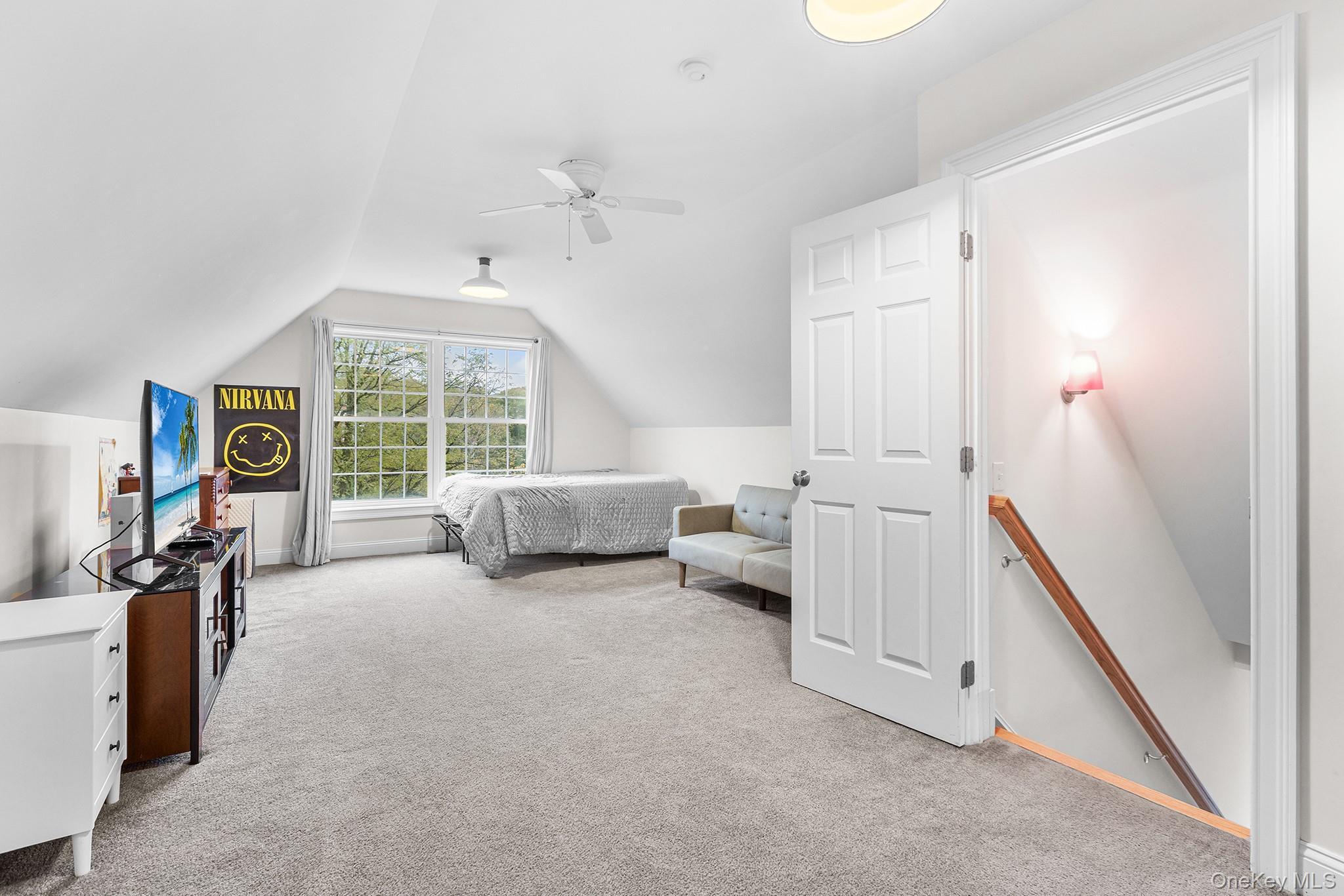 Single Family Eastview  Dutchess County, NY 12571, MLS-926442-31