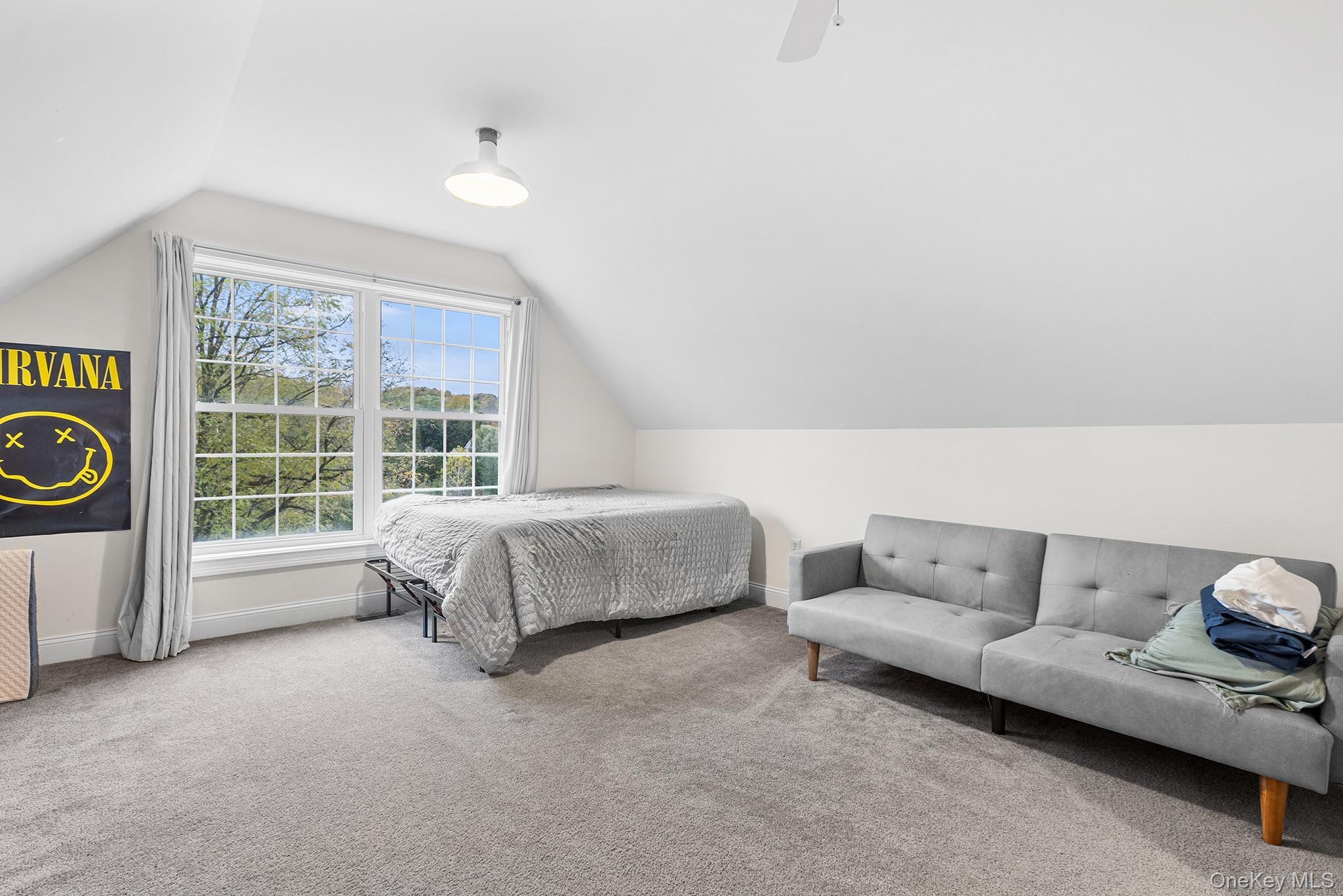 Single Family Eastview  Dutchess County, NY 12571, MLS-926442-32