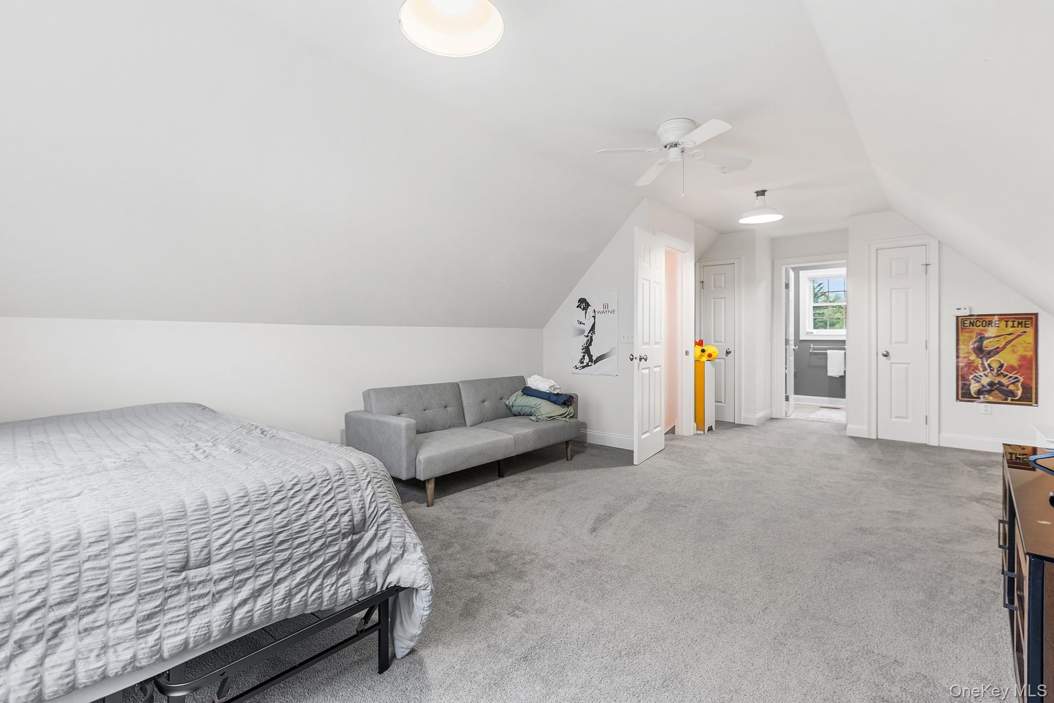 Single Family Eastview  Dutchess County, NY 12571, MLS-926442-33