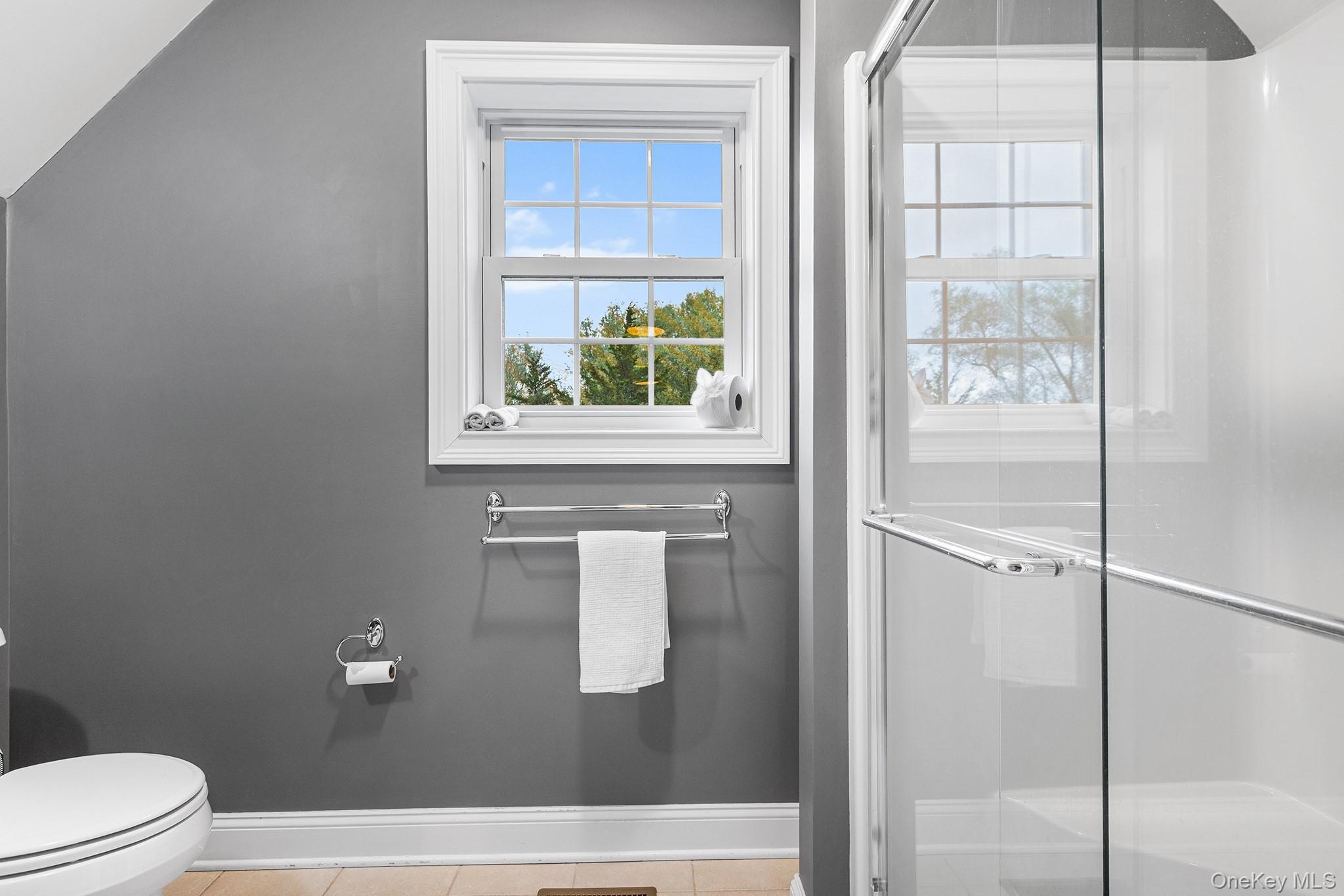 Single Family Eastview  Dutchess County, NY 12571, MLS-926442-34