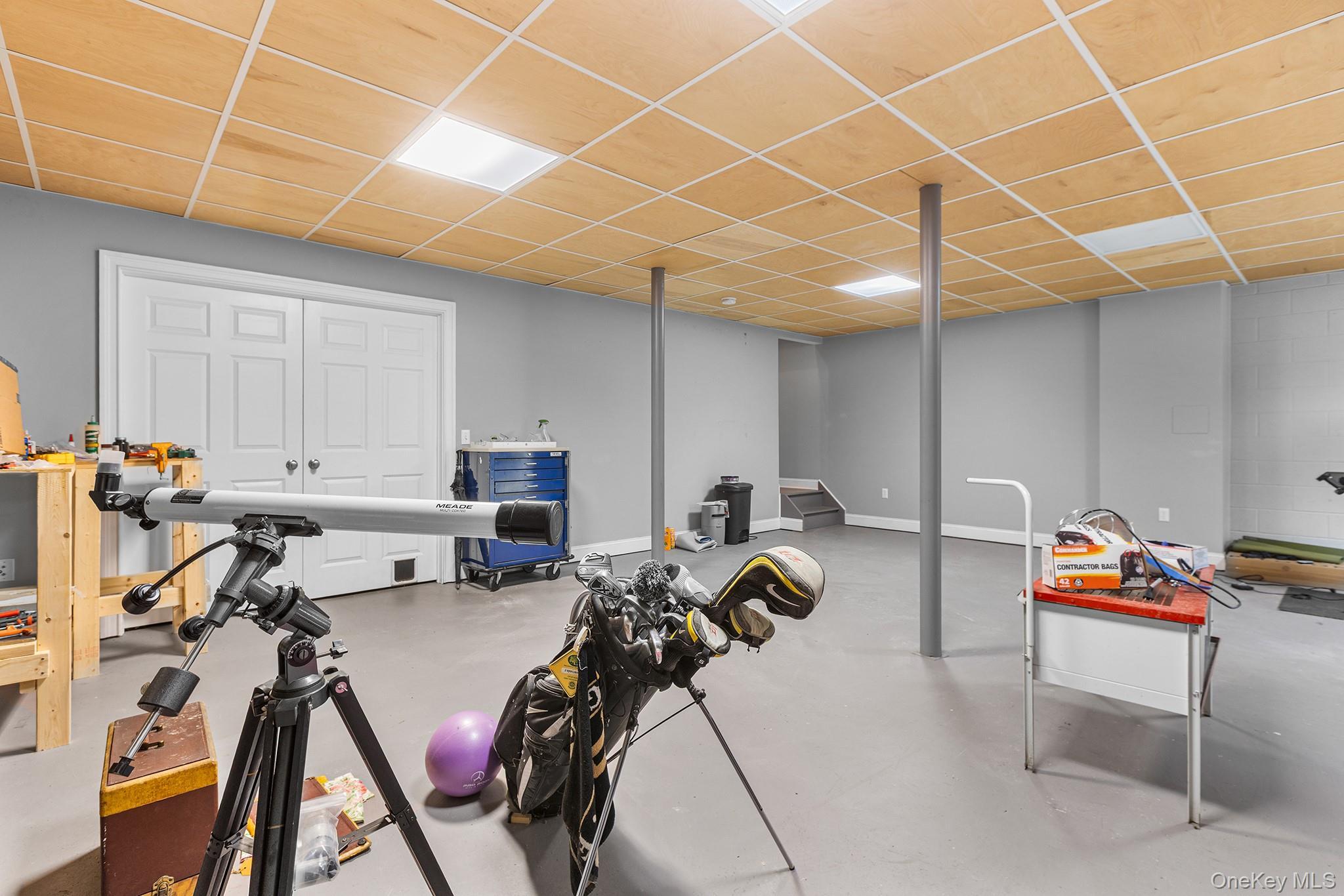 Single Family Eastview  Dutchess County, NY 12571, MLS-926442-36