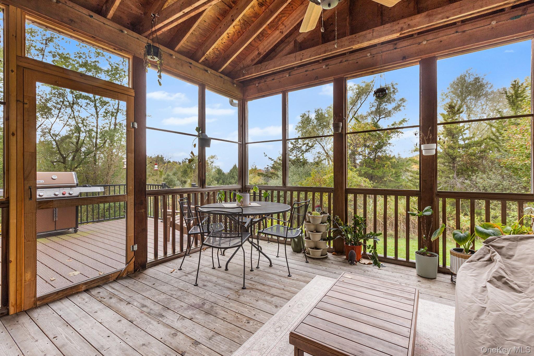 Single Family Eastview  Dutchess County, NY 12571, MLS-926442-37