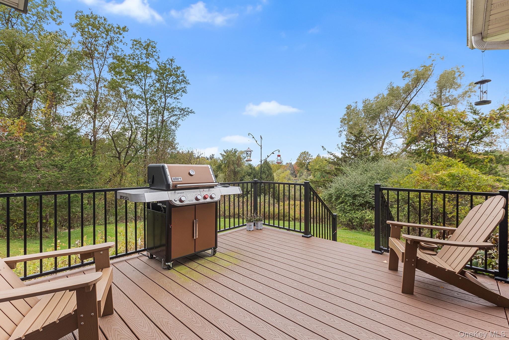 Single Family Eastview  Dutchess County, NY 12571, MLS-926442-39