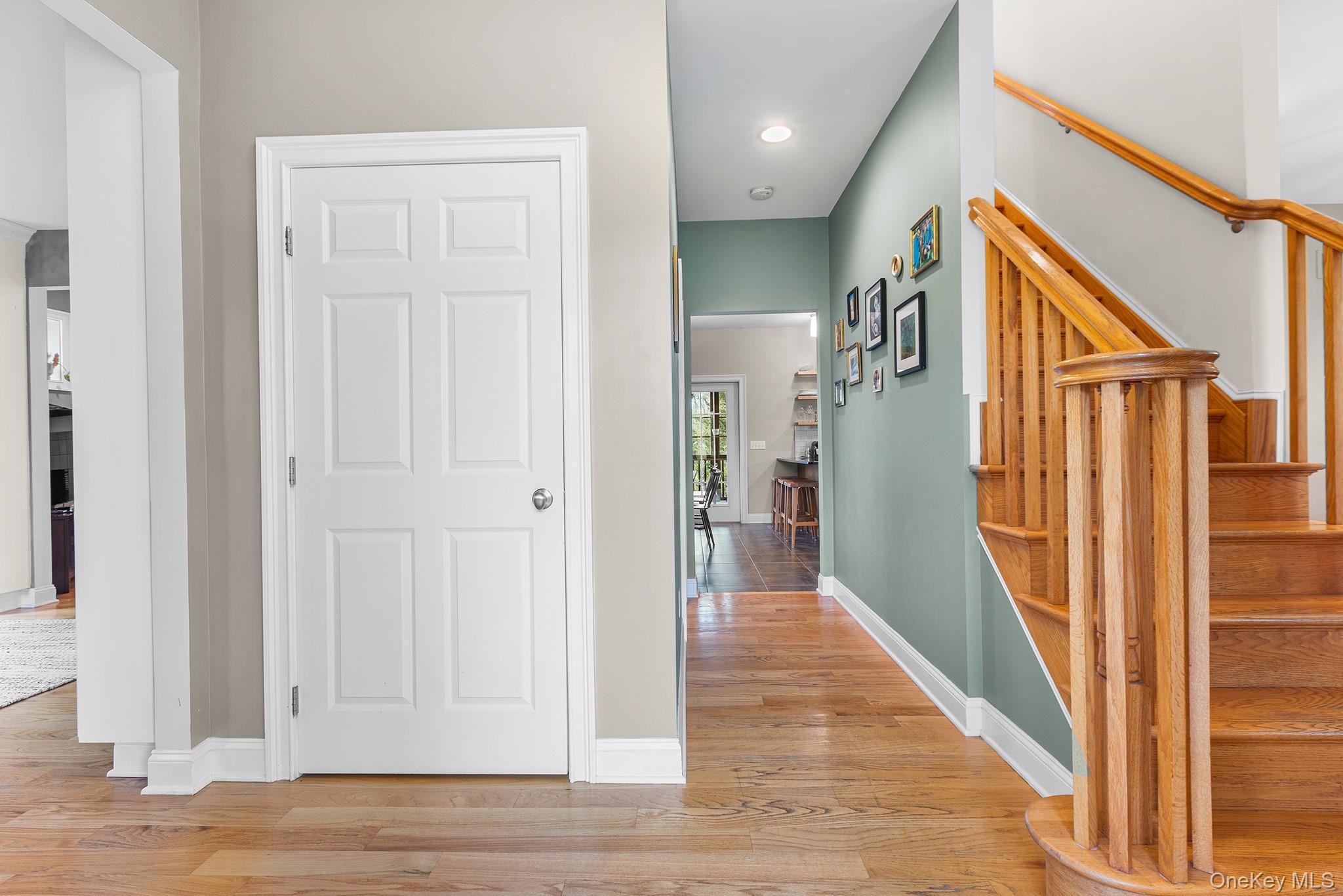 Single Family Eastview  Dutchess County, NY 12571, MLS-926442-4