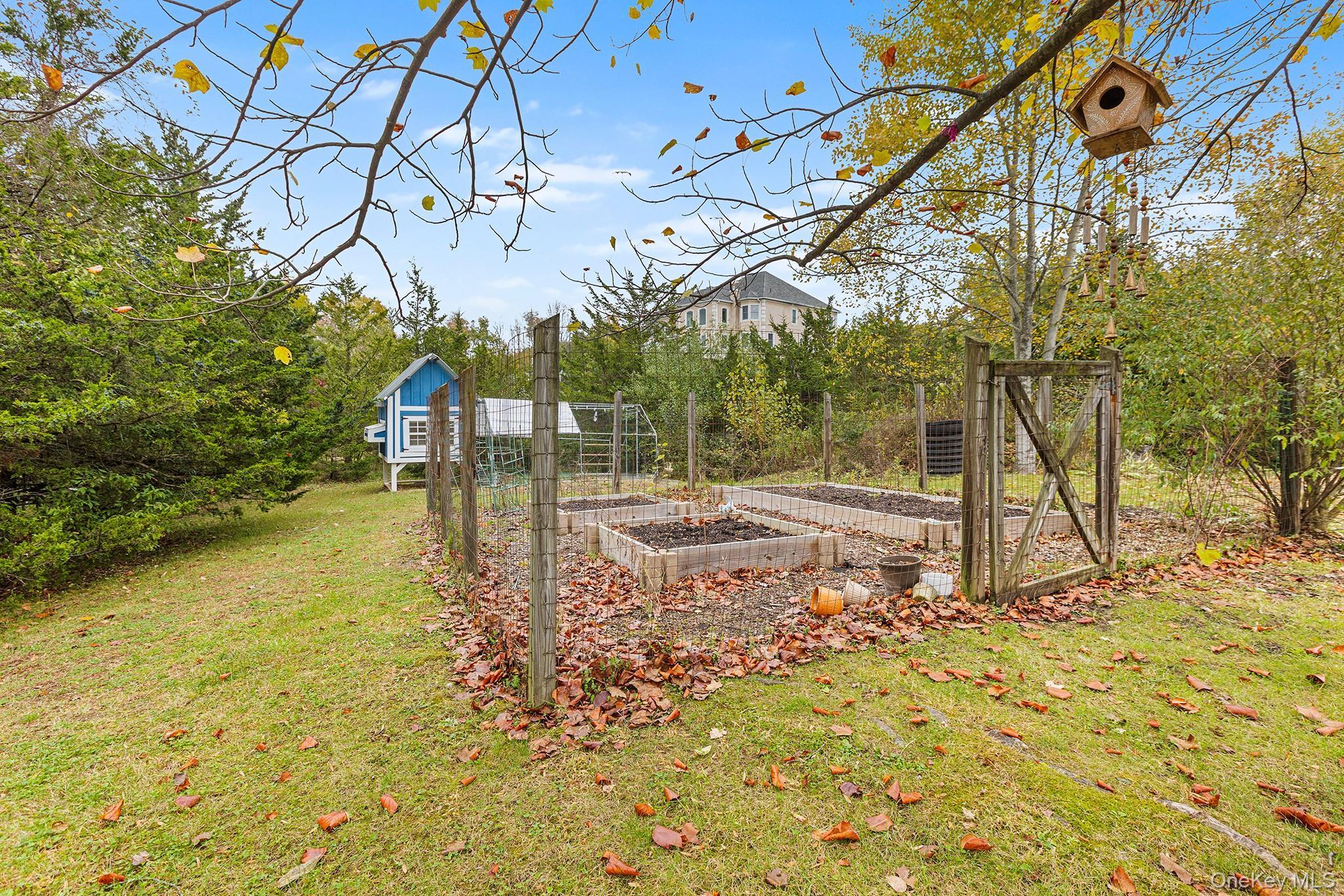 Single Family Eastview  Dutchess County, NY 12571, MLS-926442-40