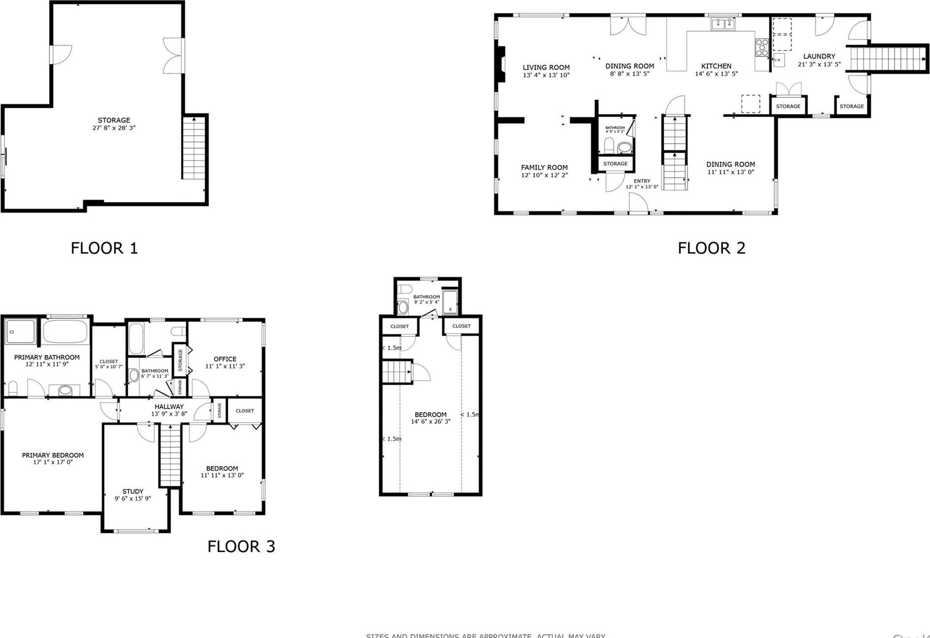 Single Family Eastview  Dutchess County, NY 12571, MLS-926442-43