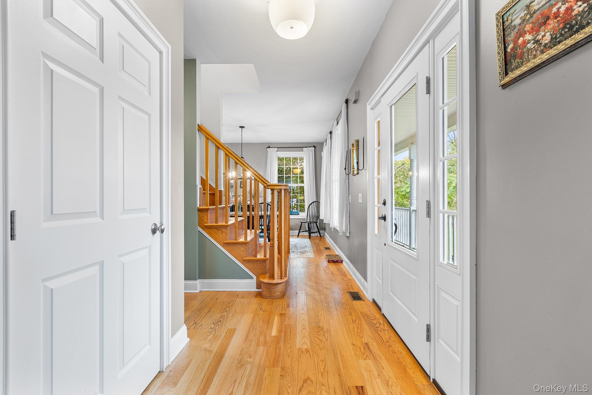 Single Family Eastview  Dutchess County, NY 12571, MLS-926442-5