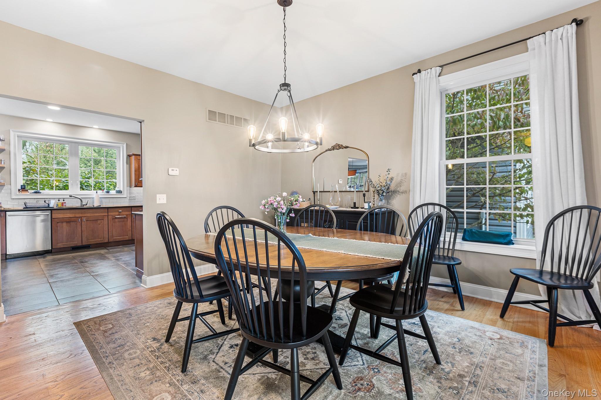 Single Family Eastview  Dutchess County, NY 12571, MLS-926442-6