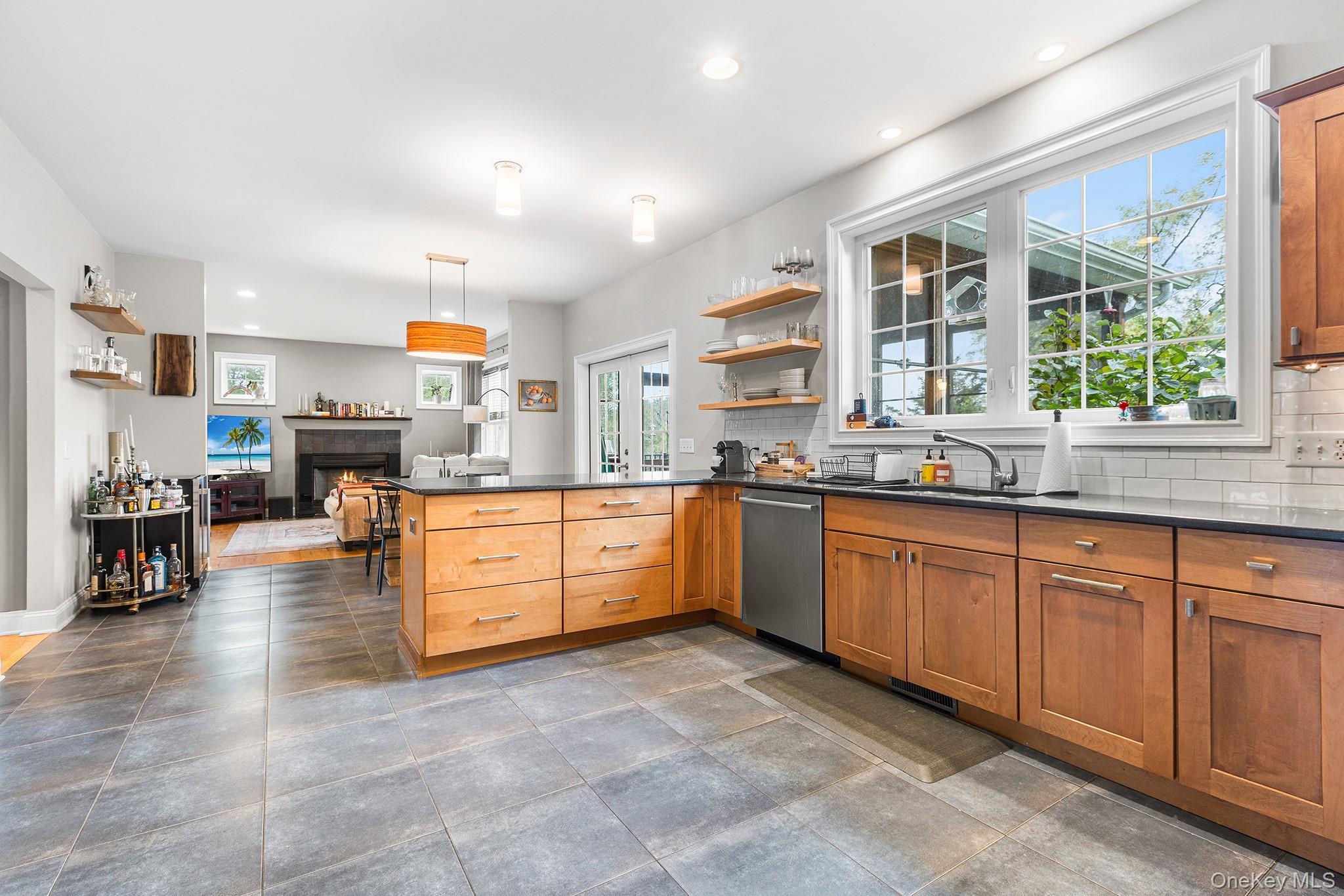 Single Family Eastview  Dutchess County, NY 12571, MLS-926442-7