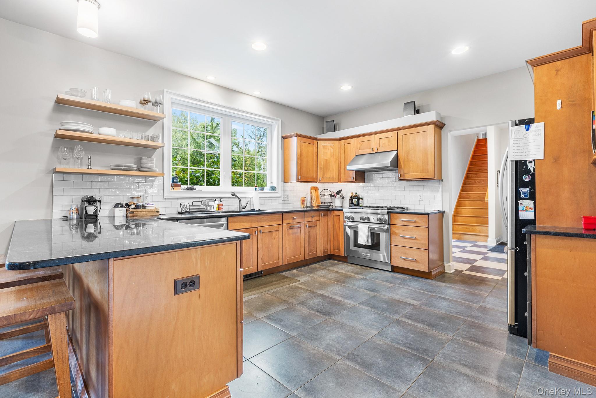 Single Family Eastview  Dutchess County, NY 12571, MLS-926442-8