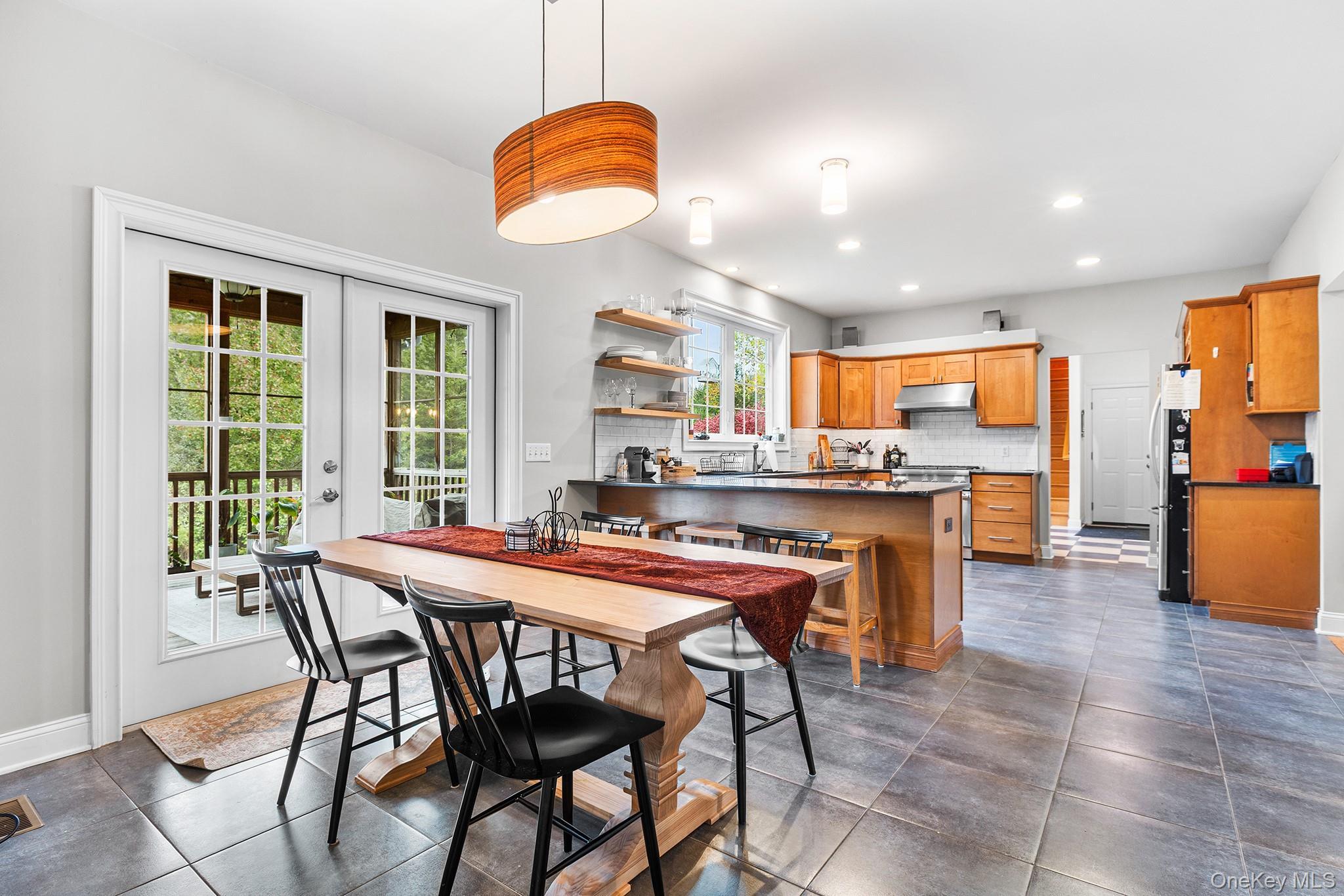 Single Family Eastview  Dutchess County, NY 12571, MLS-926442-9