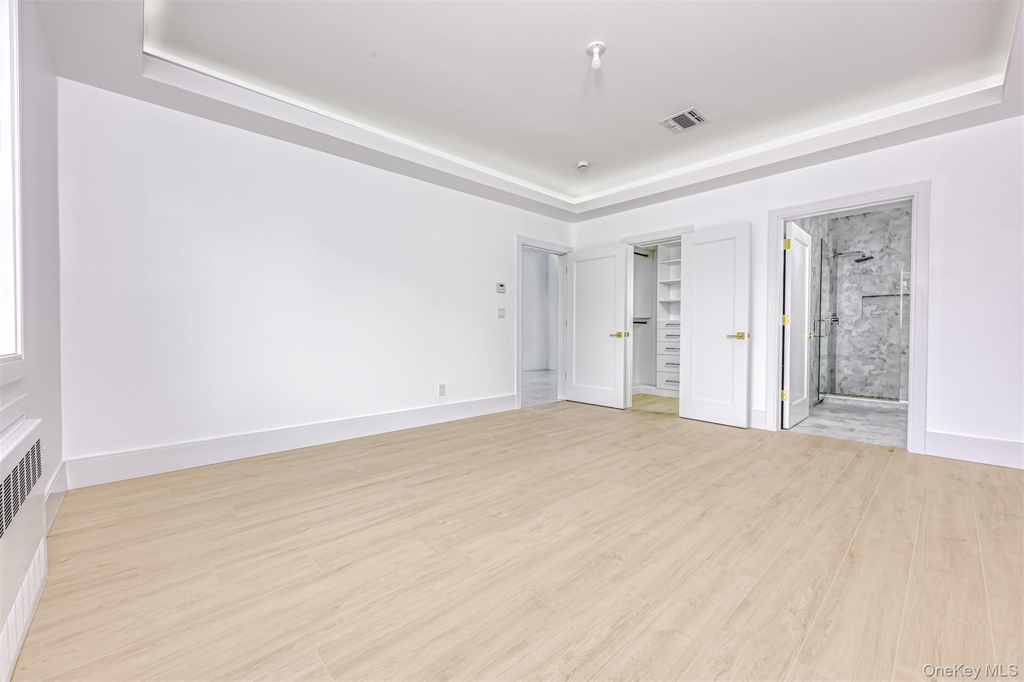 Condo Silverwood  Rockland County, NY 10901, MLS-926445-11