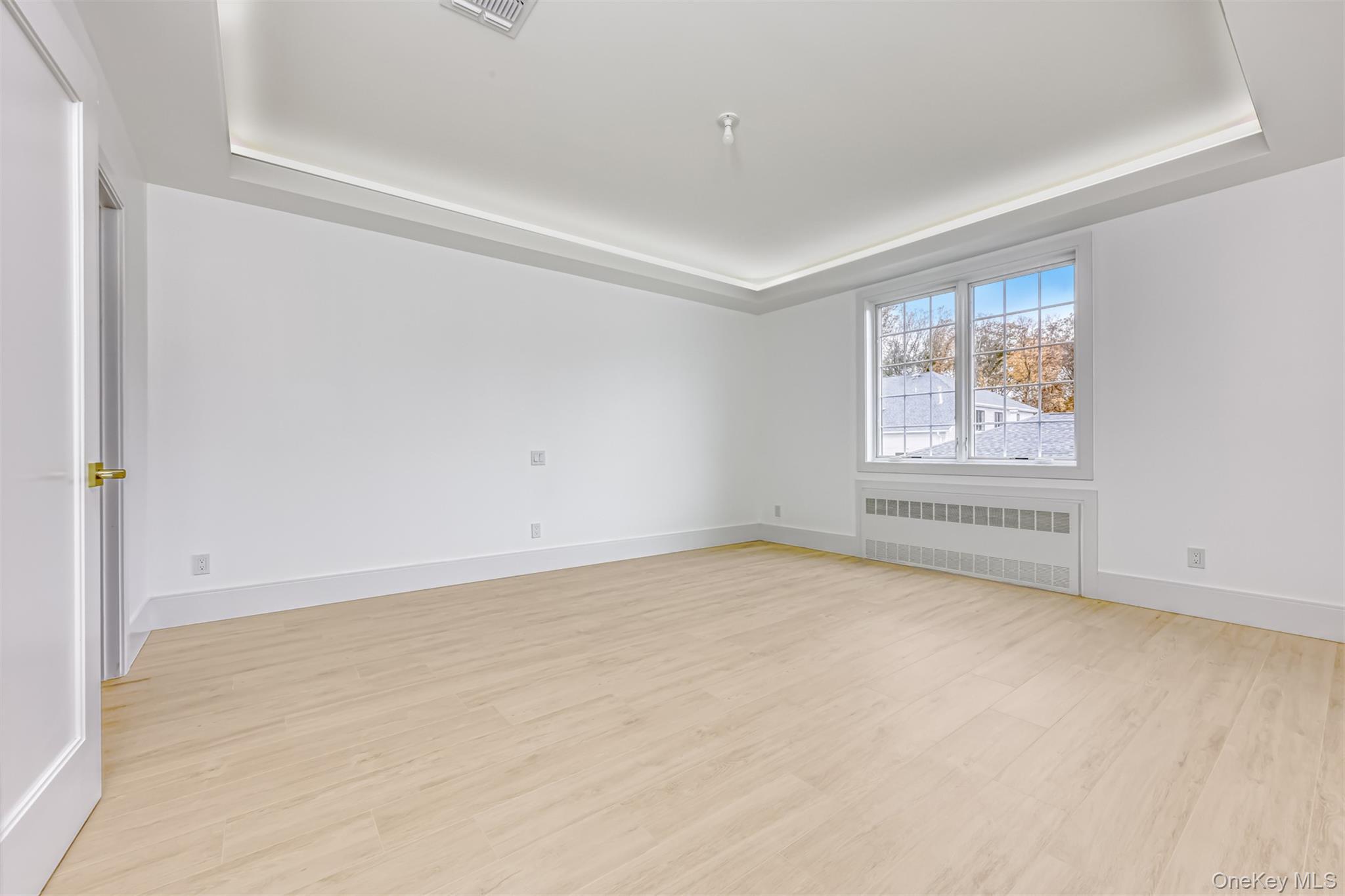 Condo Silverwood  Rockland County, NY 10901, MLS-926445-12