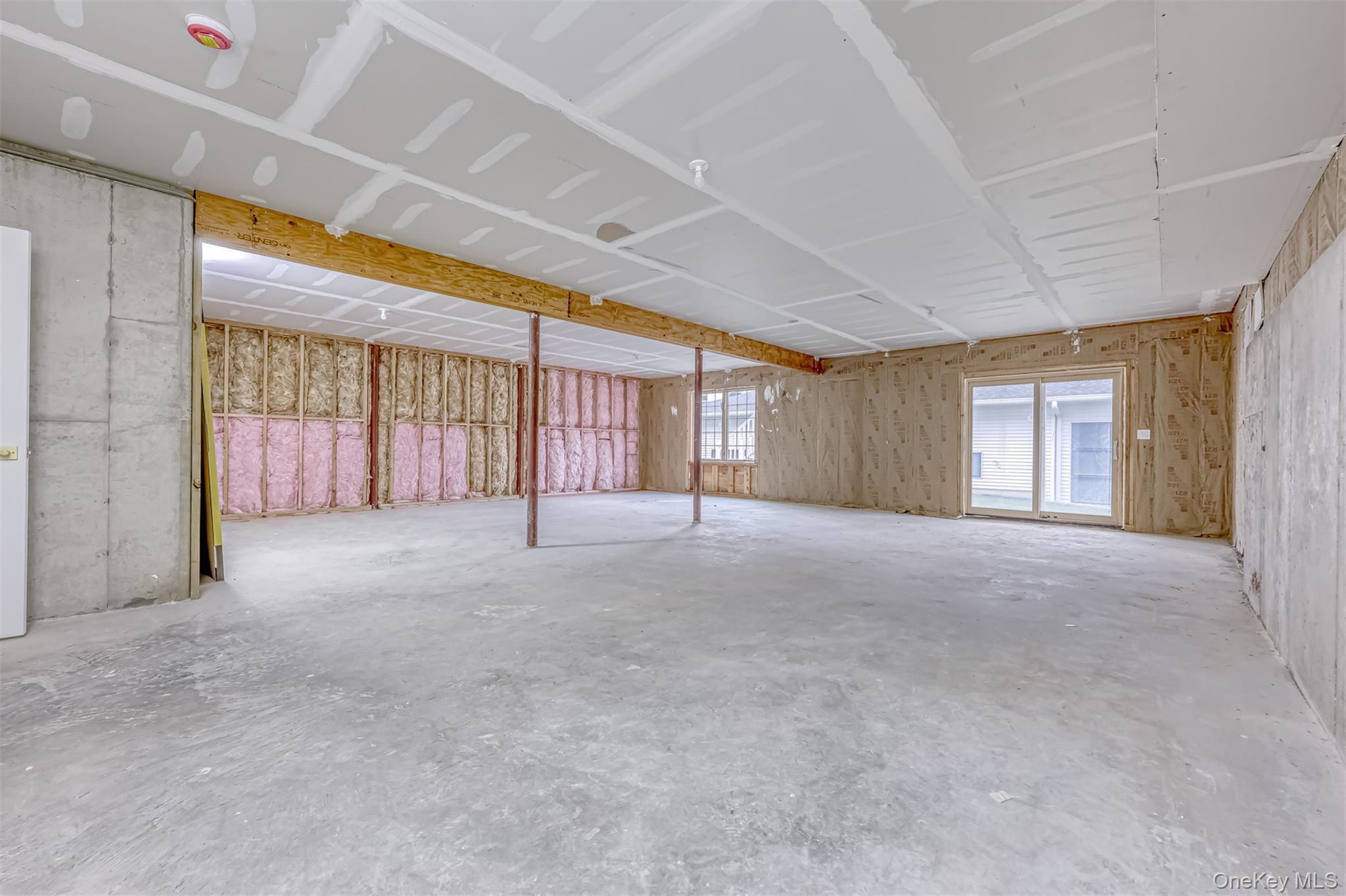 Condo Silverwood  Rockland County, NY 10901, MLS-926445-19