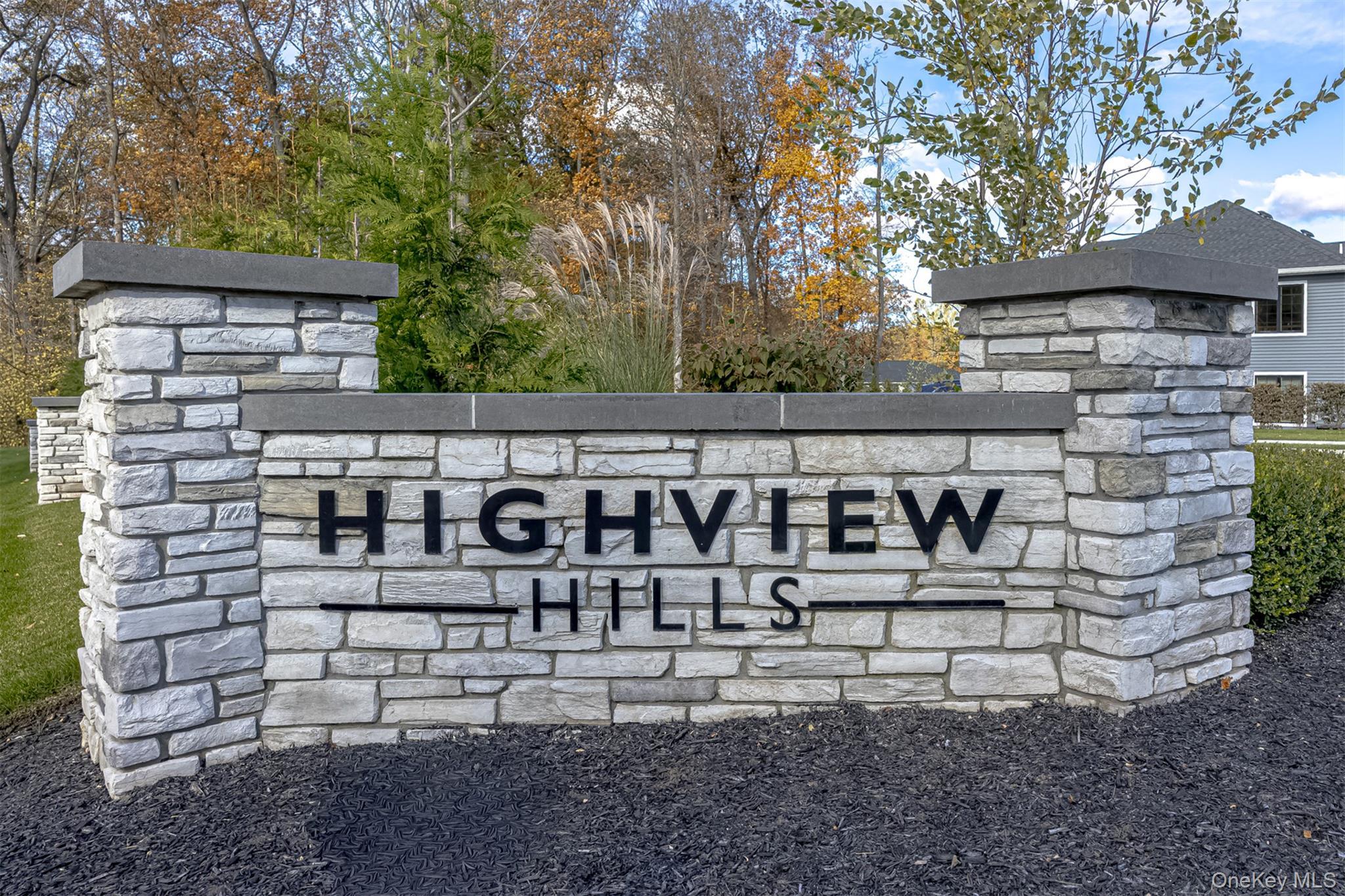 Condo Silverwood  Rockland County, NY 10901, MLS-926445-23
