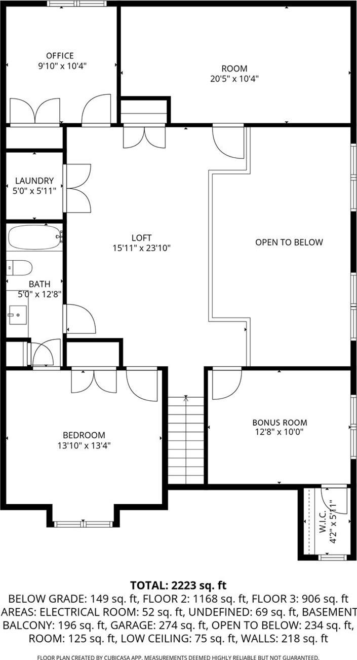 Condo Silverwood  Rockland County, NY 10901, MLS-926445-28