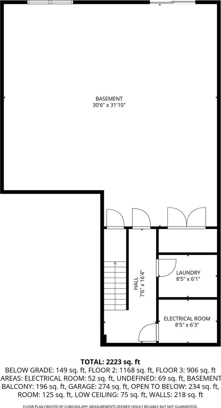 Condo Silverwood  Rockland County, NY 10901, MLS-926445-29