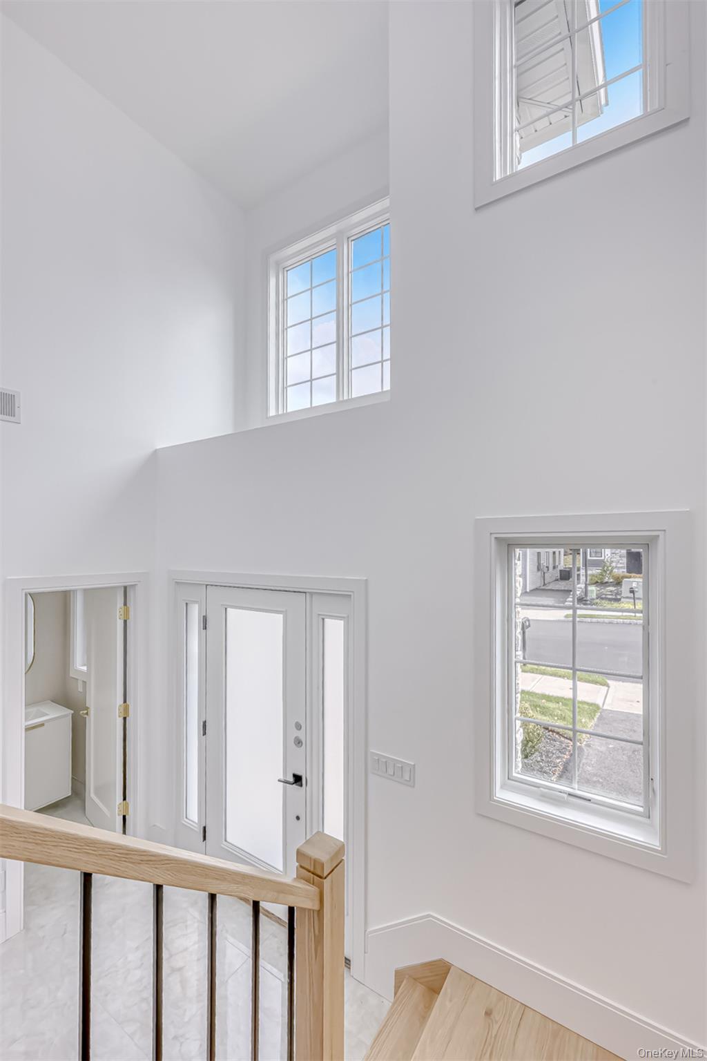 Condo Silverwood  Rockland County, NY 10901, MLS-926445-3