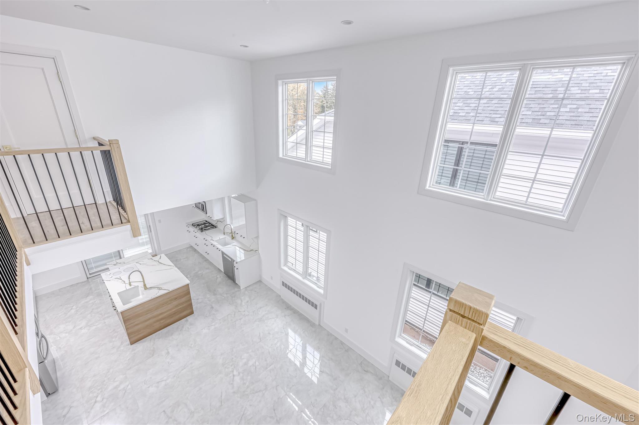 Condo Silverwood  Rockland County, NY 10901, MLS-926445-4