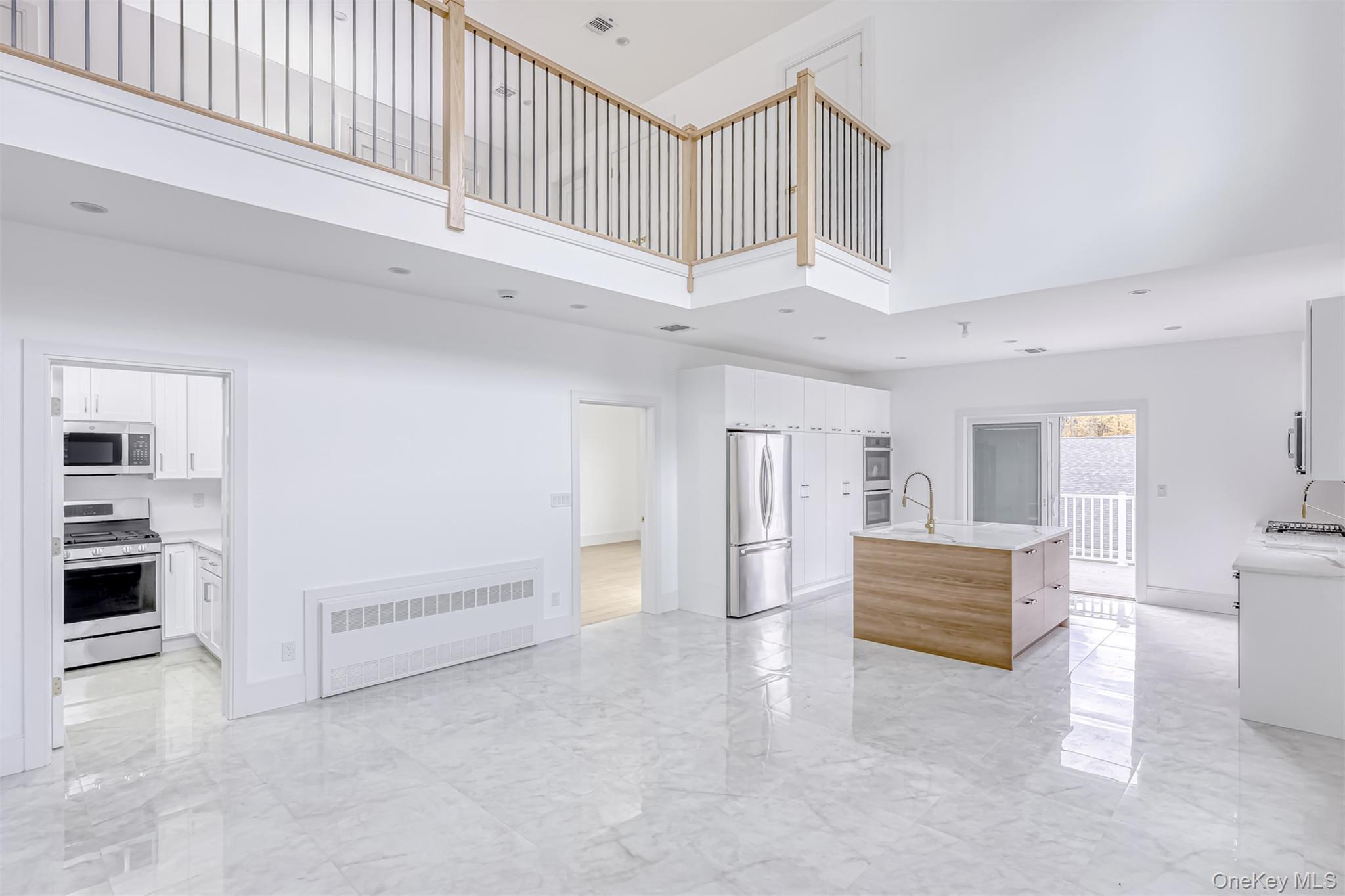 Condo Silverwood  Rockland County, NY 10901, MLS-926445-5