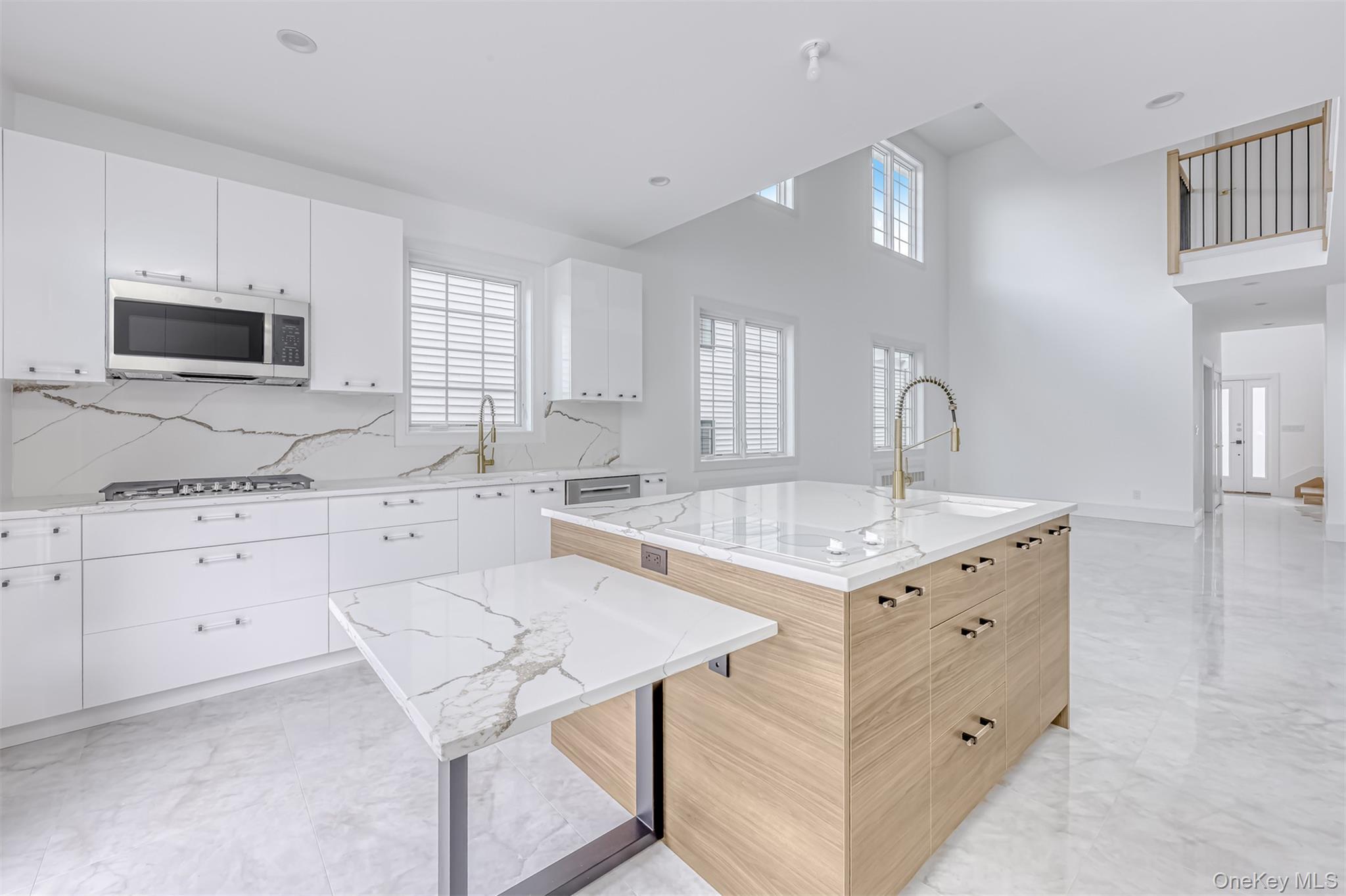 Condo Silverwood  Rockland County, NY 10901, MLS-926445-6