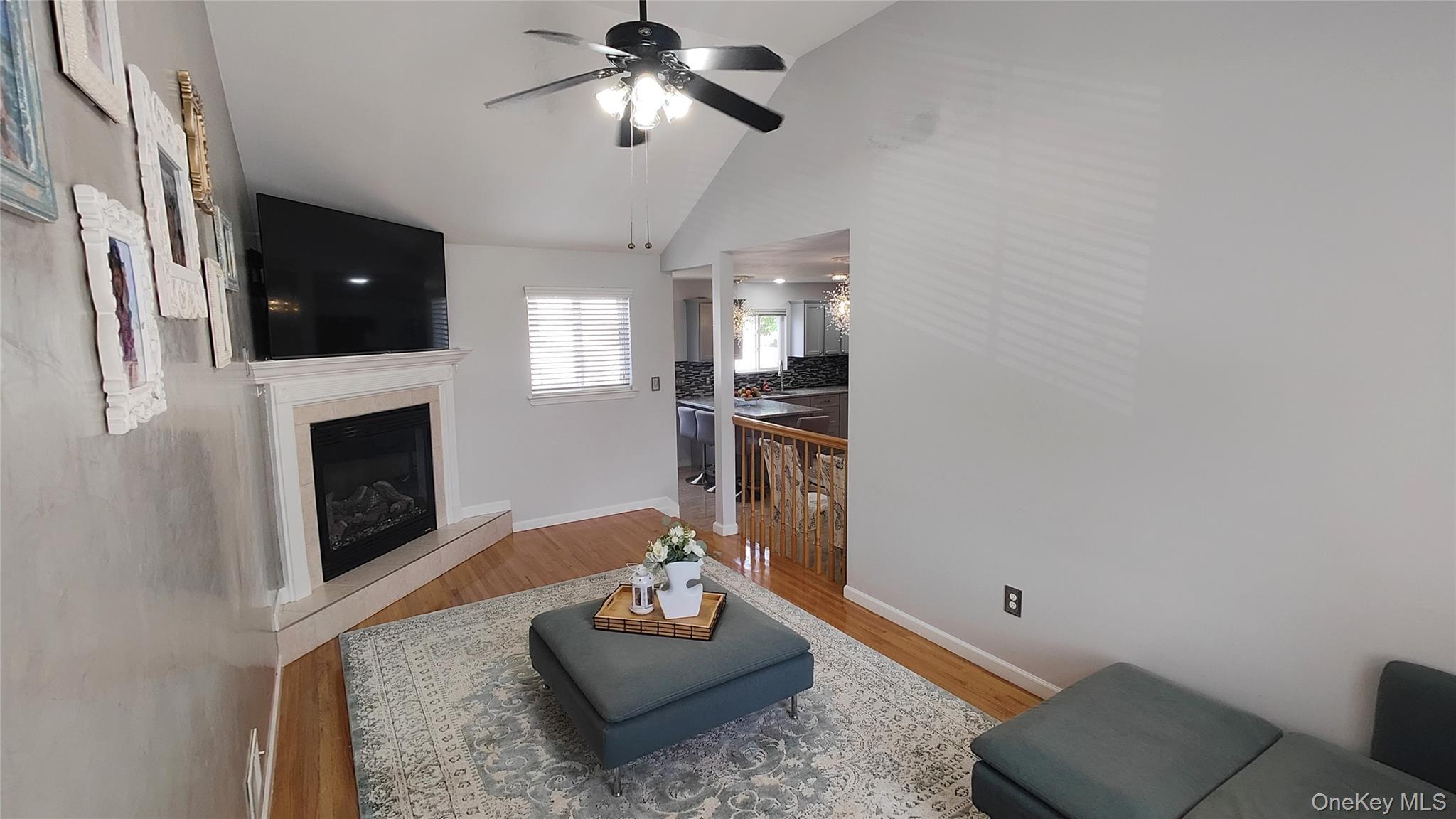 Single Family Churchill Staten Island, NY 10309, MLS-926446-12