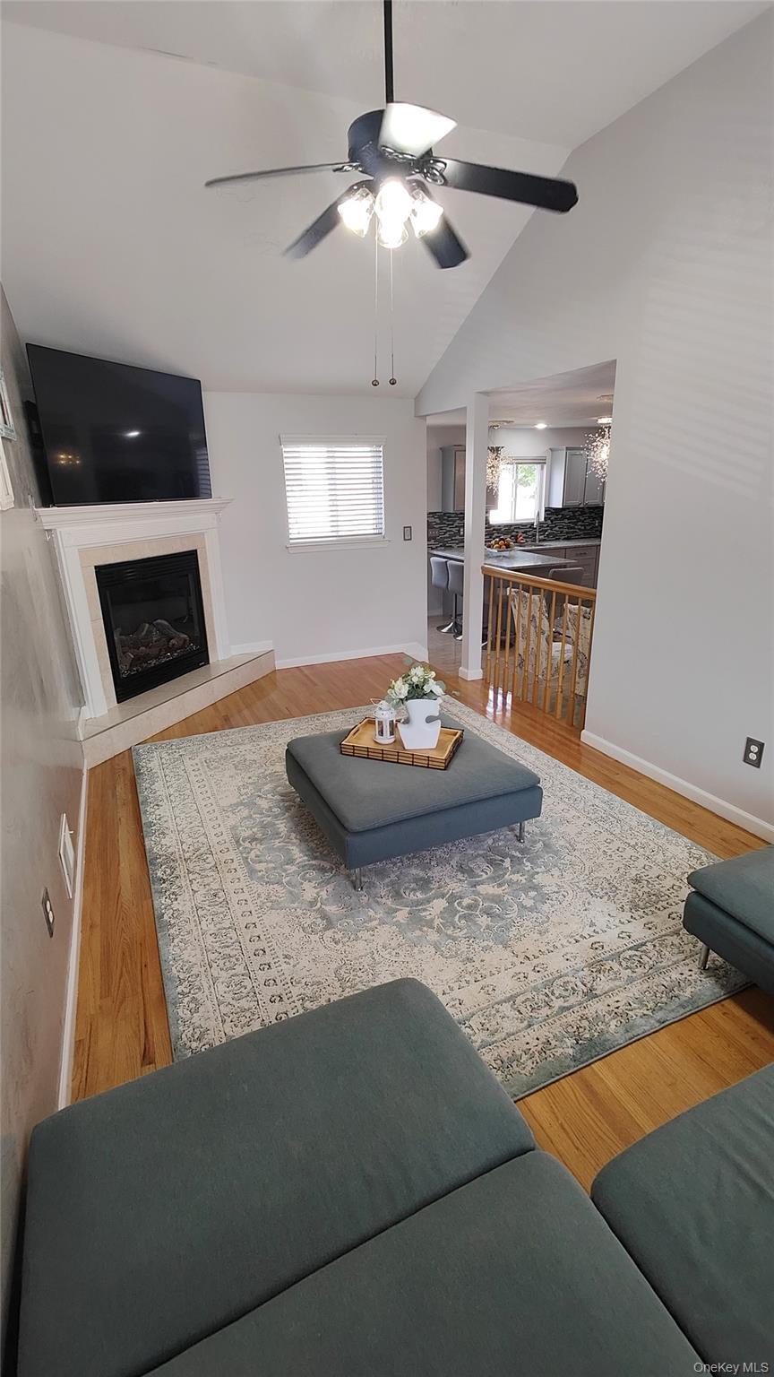 Single Family Churchill Staten Island, NY 10309, MLS-926446-13