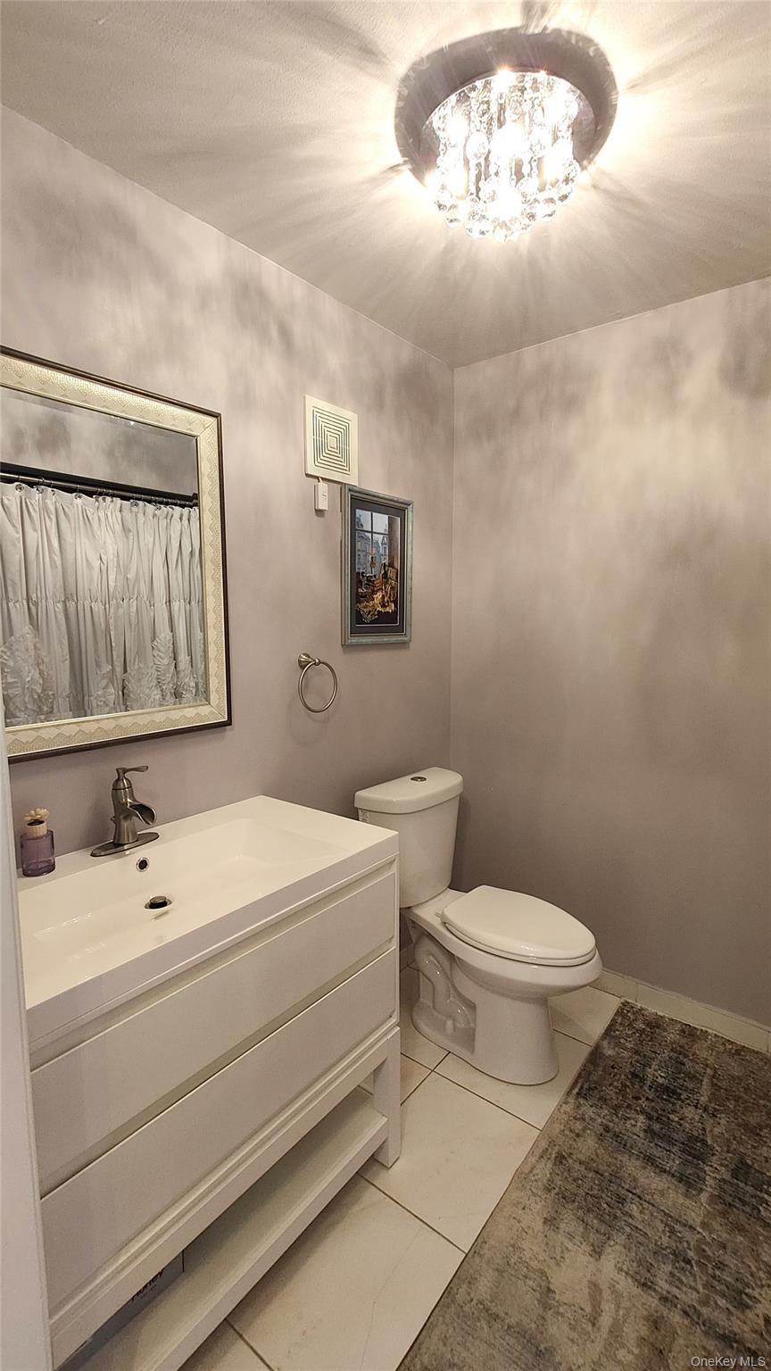 Single Family Churchill Staten Island, NY 10309, MLS-926446-14