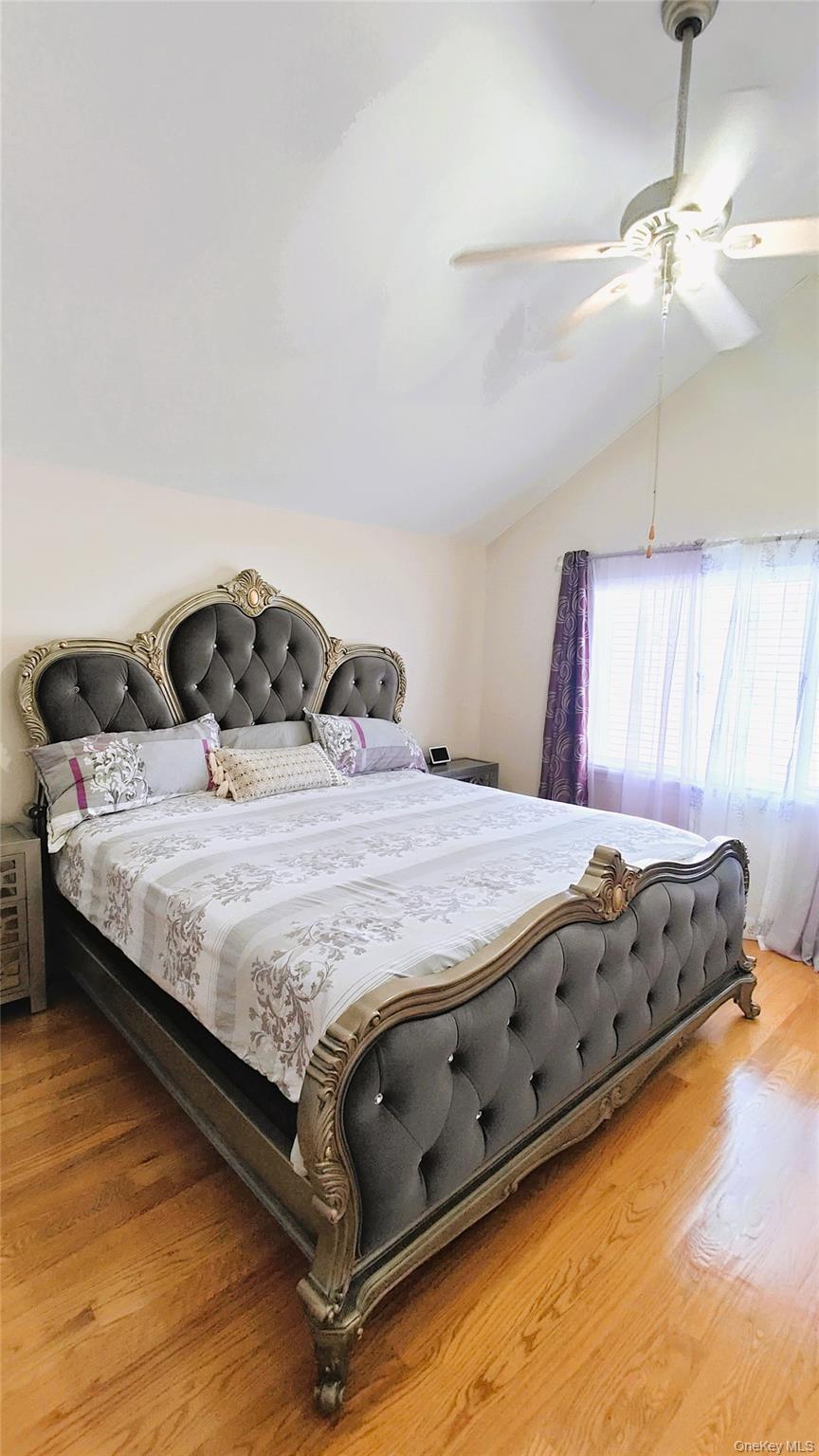 Single Family Churchill Staten Island, NY 10309, MLS-926446-15